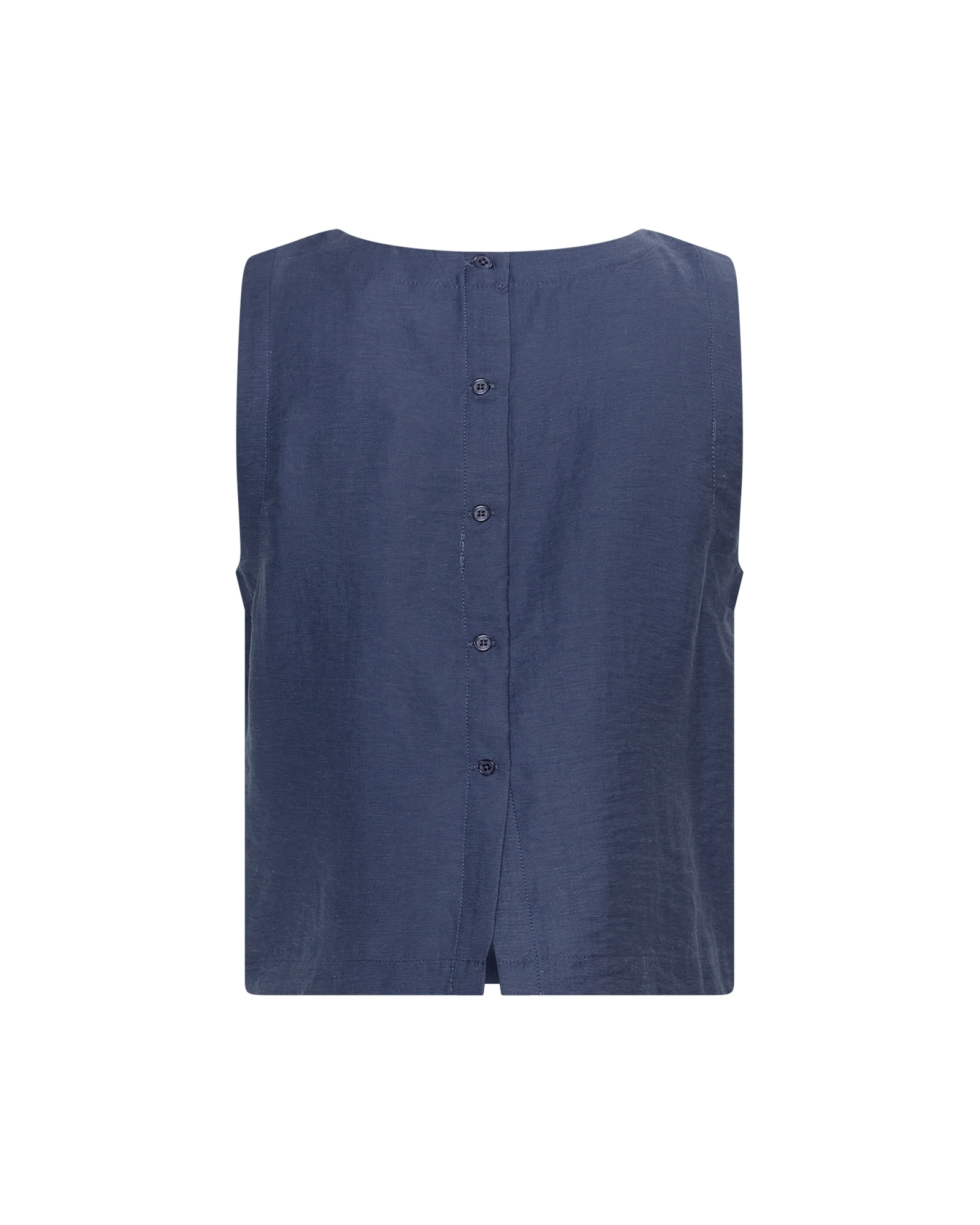 MSCHDisa SL Top