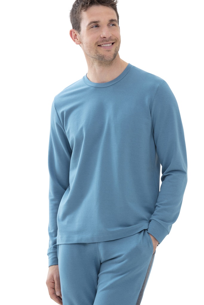 Longsleeve SERIE ENJOY