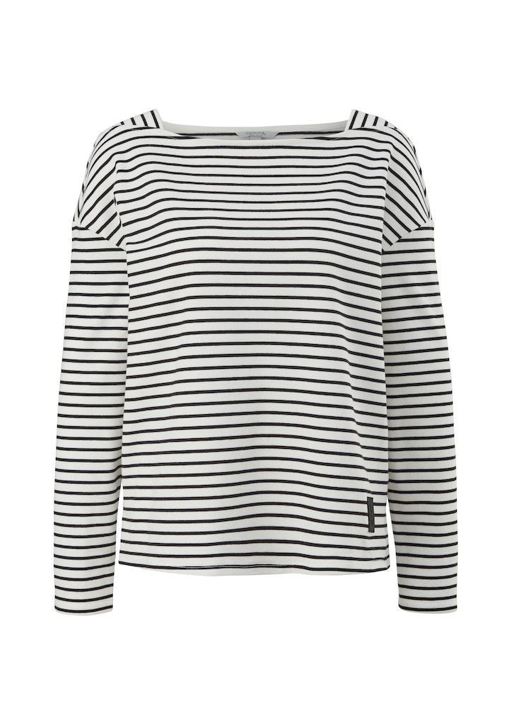 Longsleeve