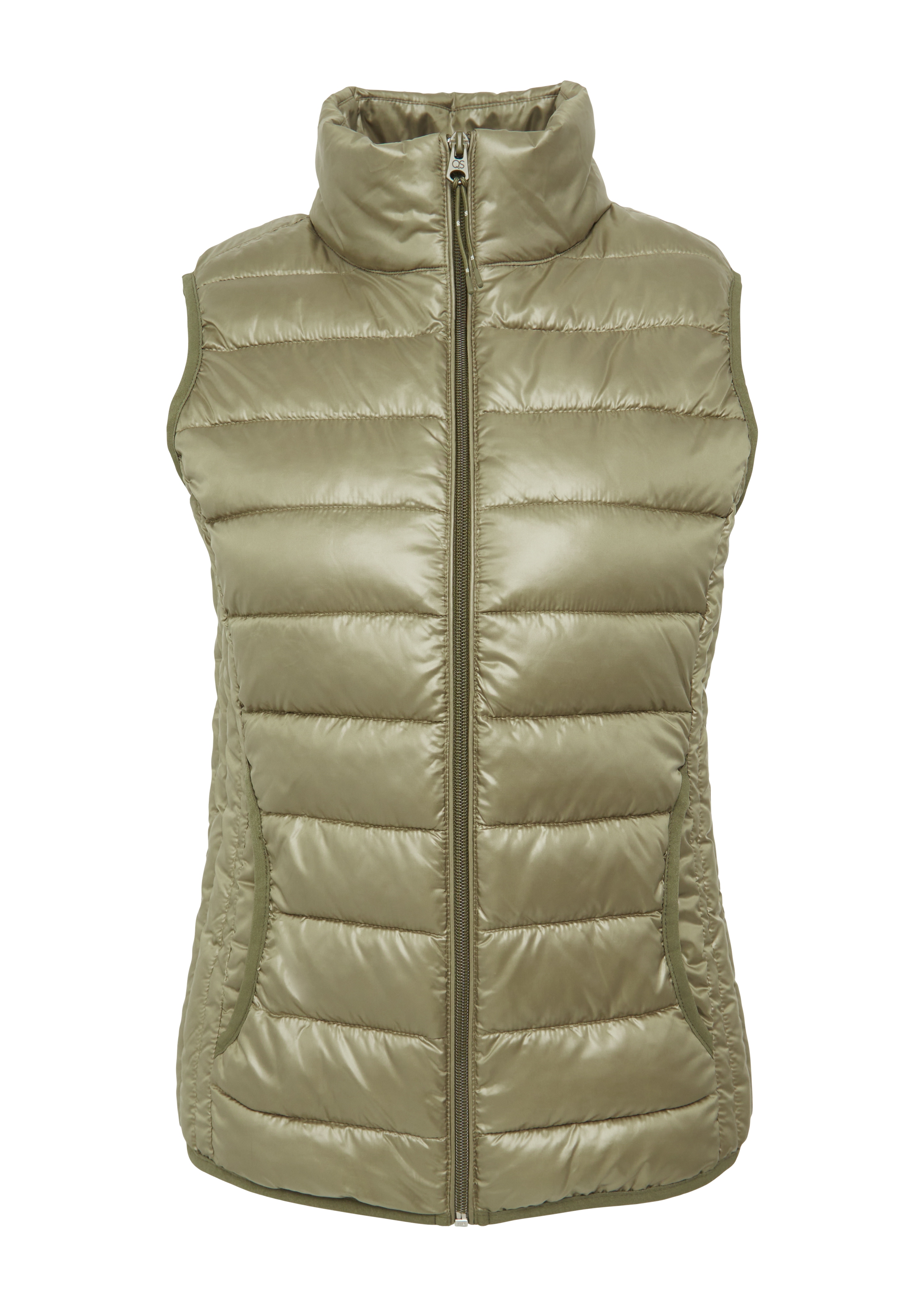 Outdoor-Weste
