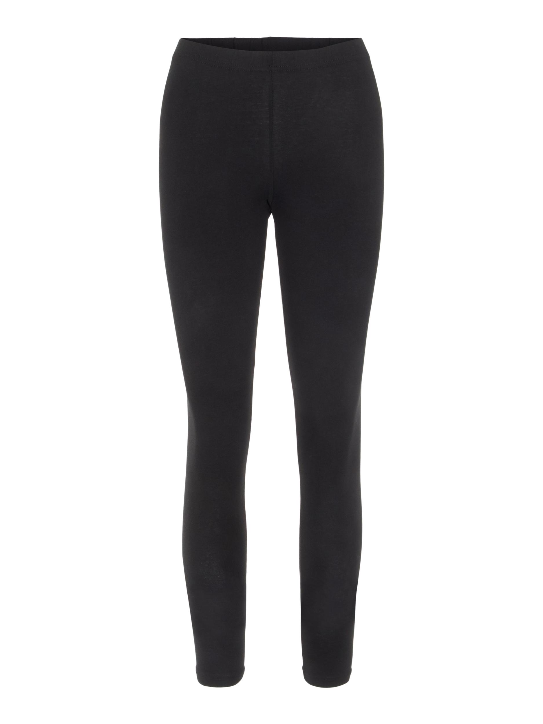 PCEDITA LONG LEGGINGS NOOS BC