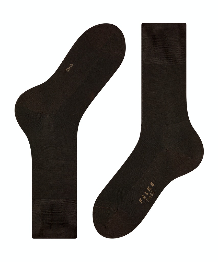 Socken Tiago
