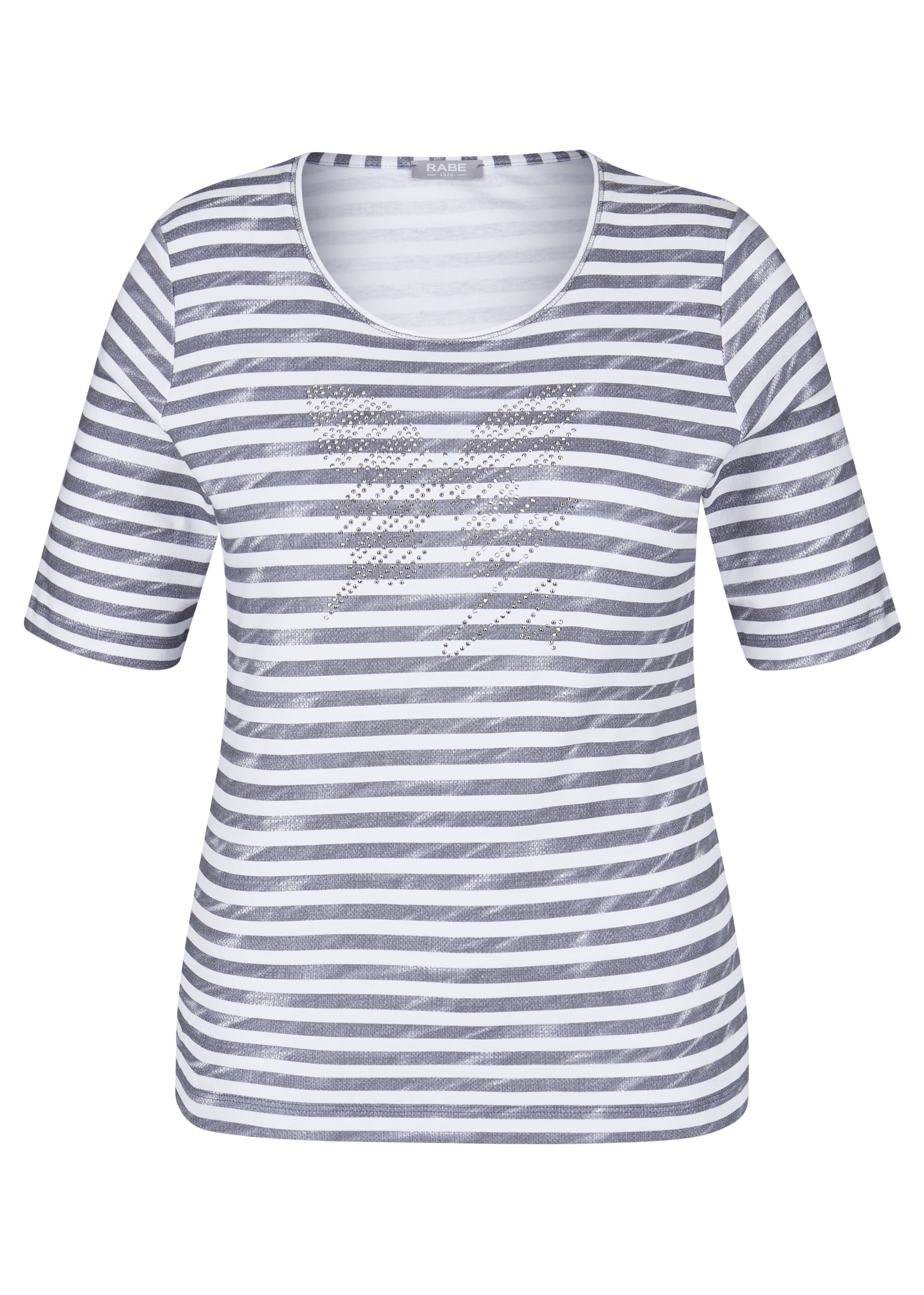 RABE MODEN,HILTER - 45-012355