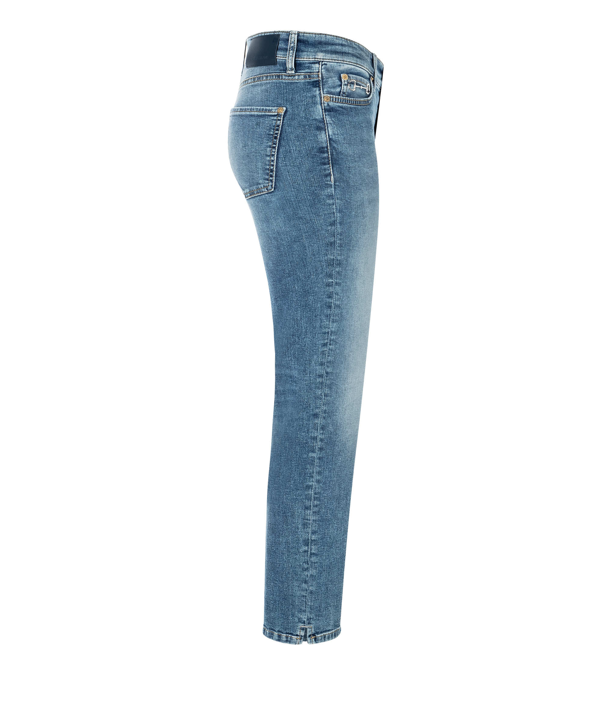 Piper short