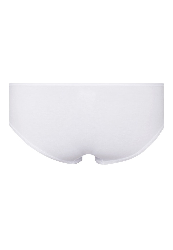 Skiny Damen Panty 2er Pack Advantage Cotton