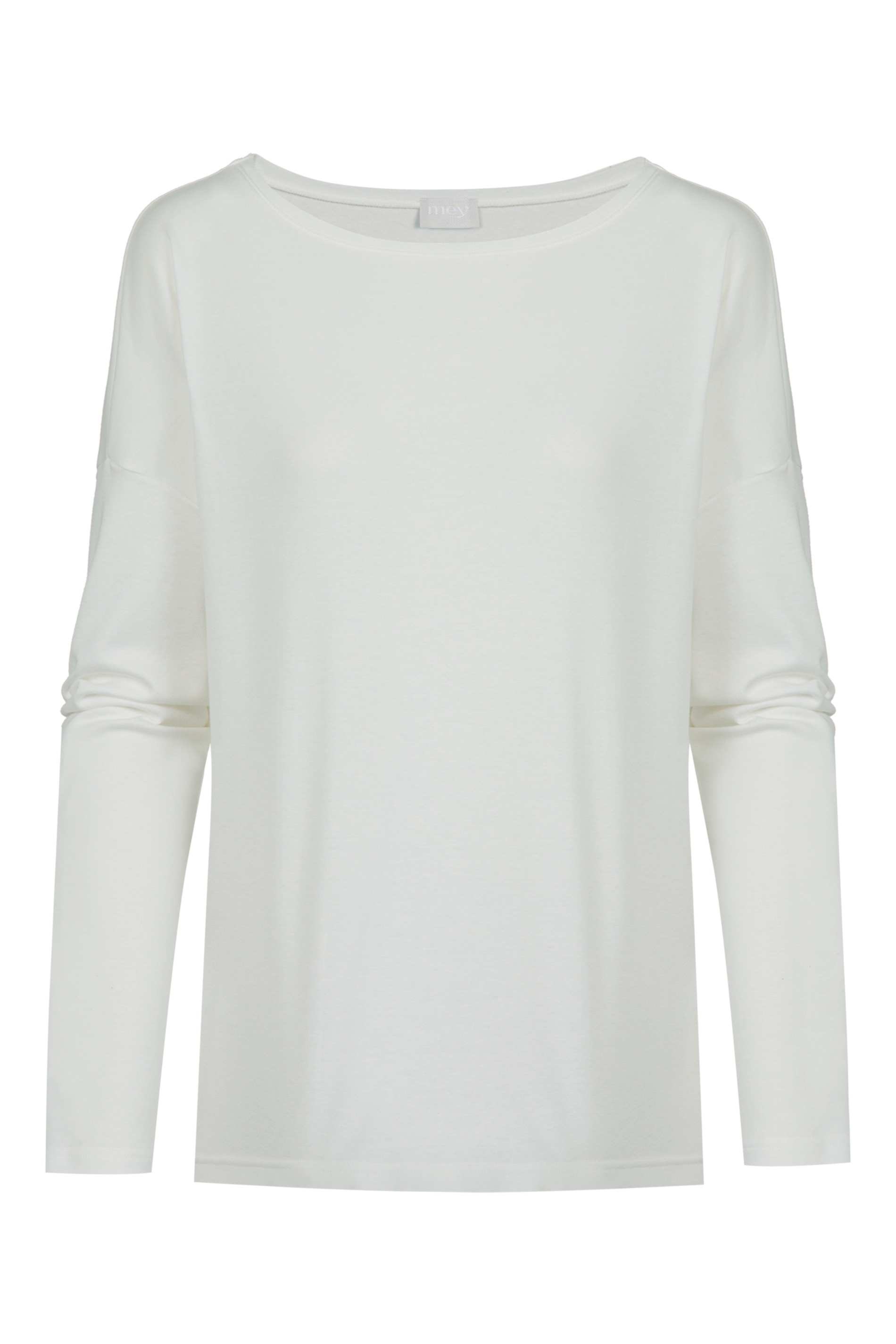 T-shirt long sleeve