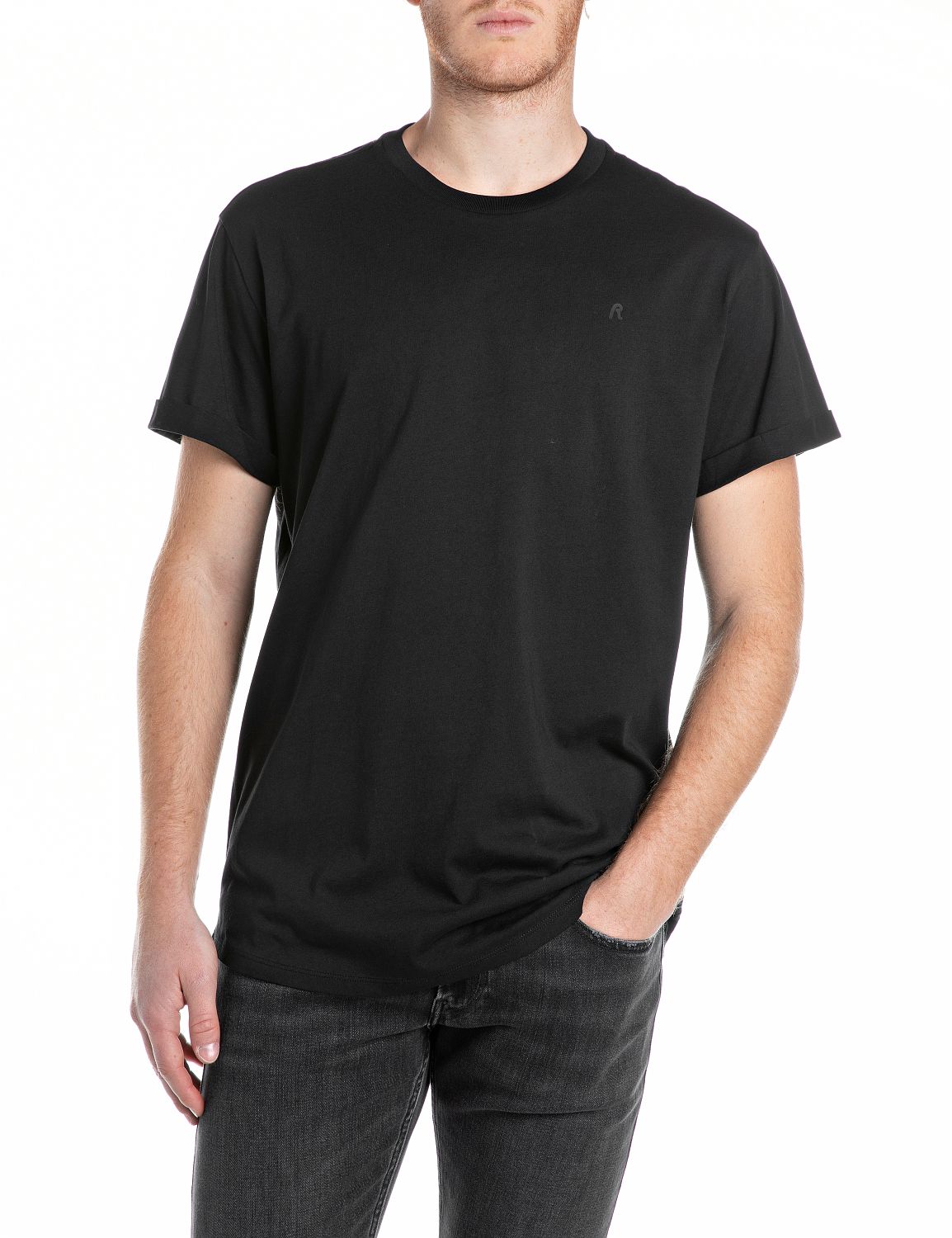 M6854.000.2660