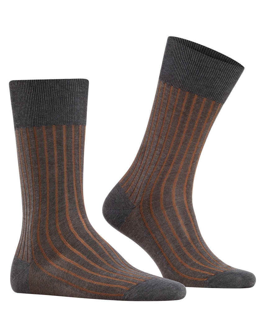 Socken Shadow