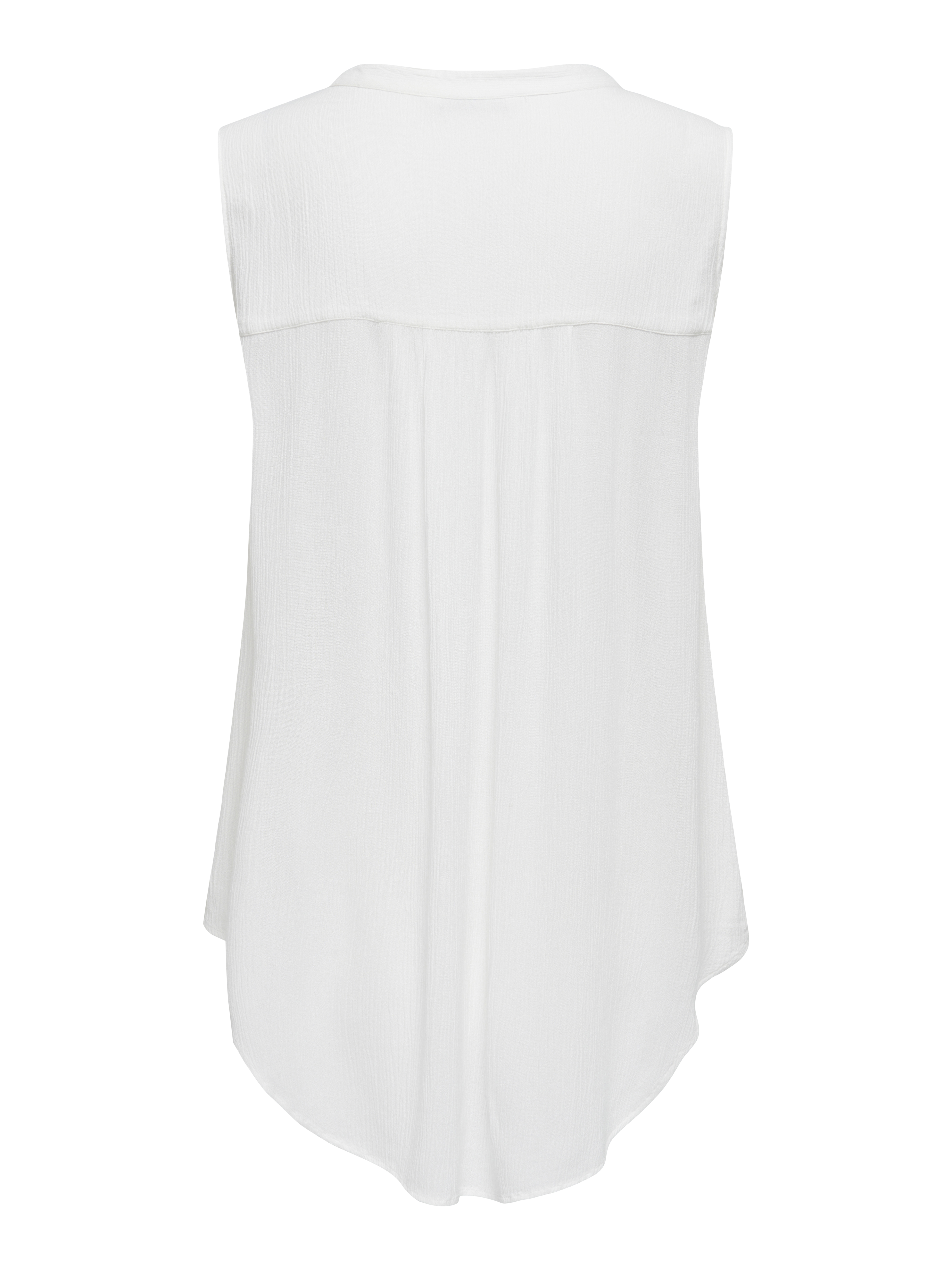 ONLJETTE LIFE S/L TOP WVN NOOS