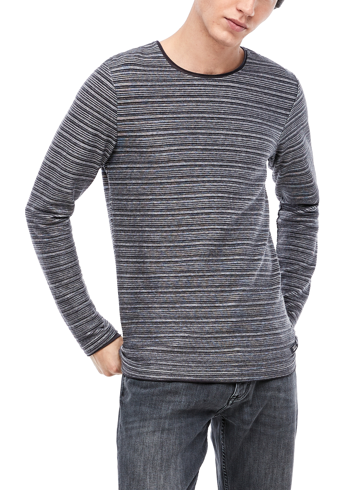 Jerseyshirt
