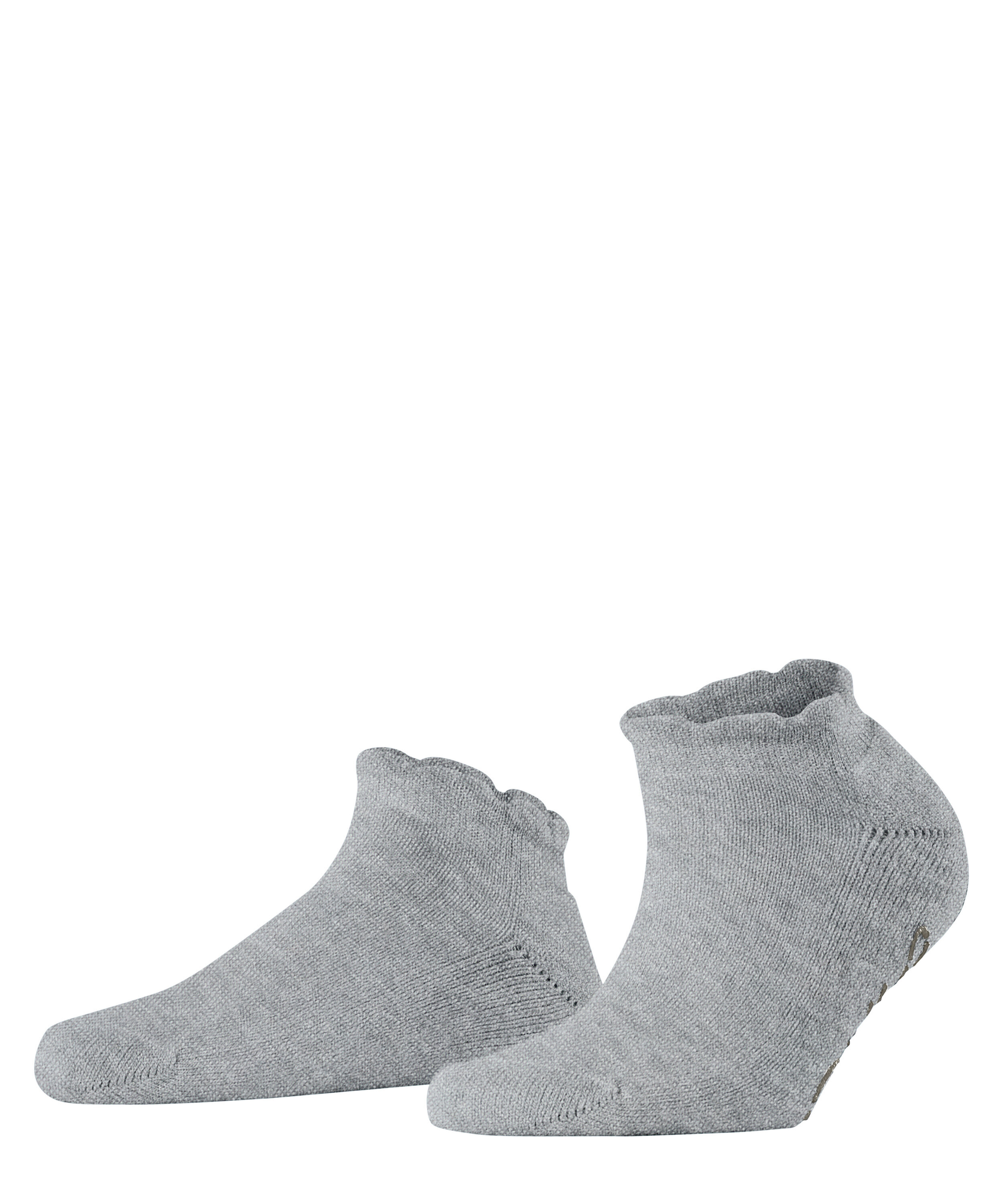 FALKE Soft Elegance Damen
