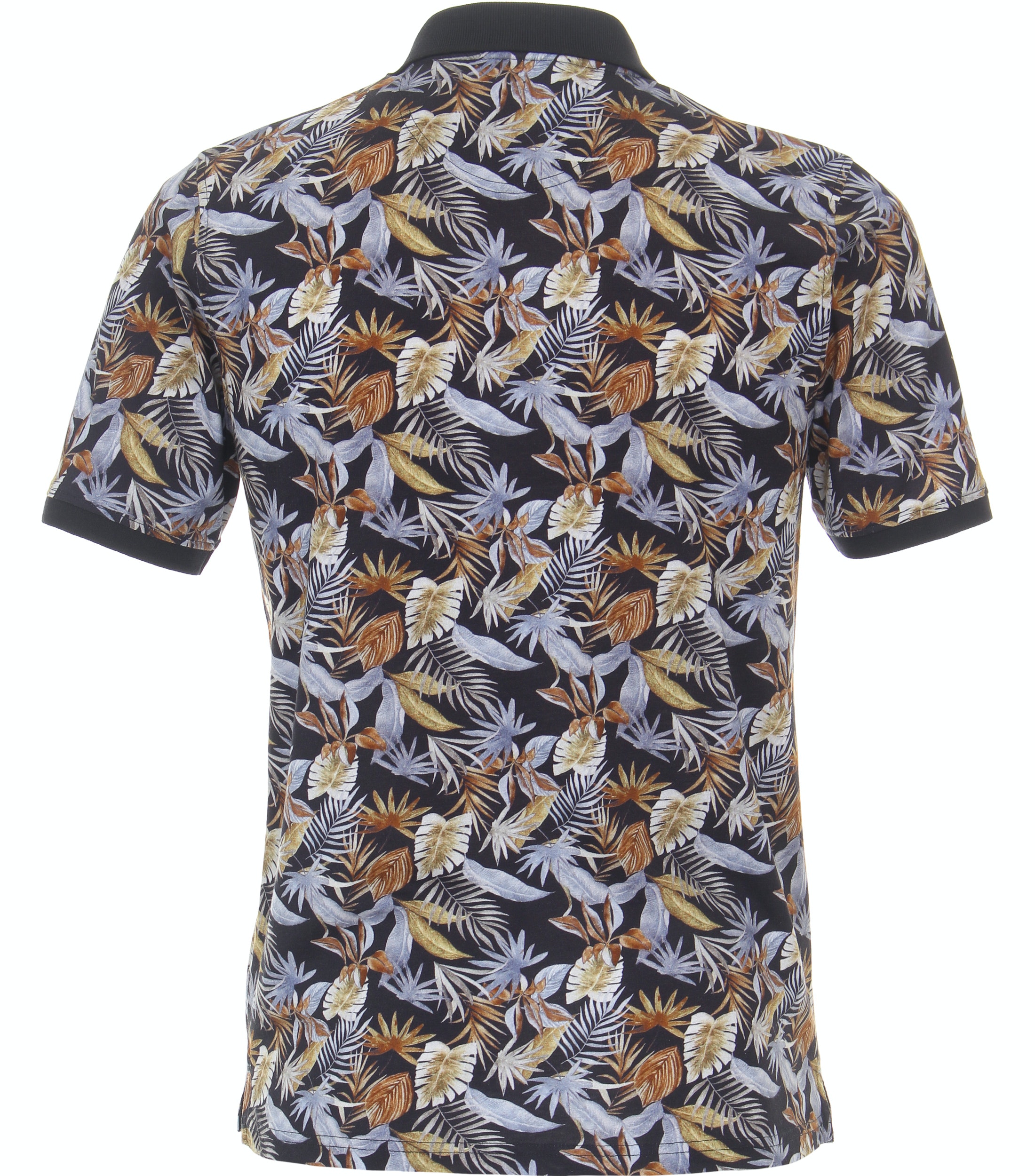 Polo-Shirt