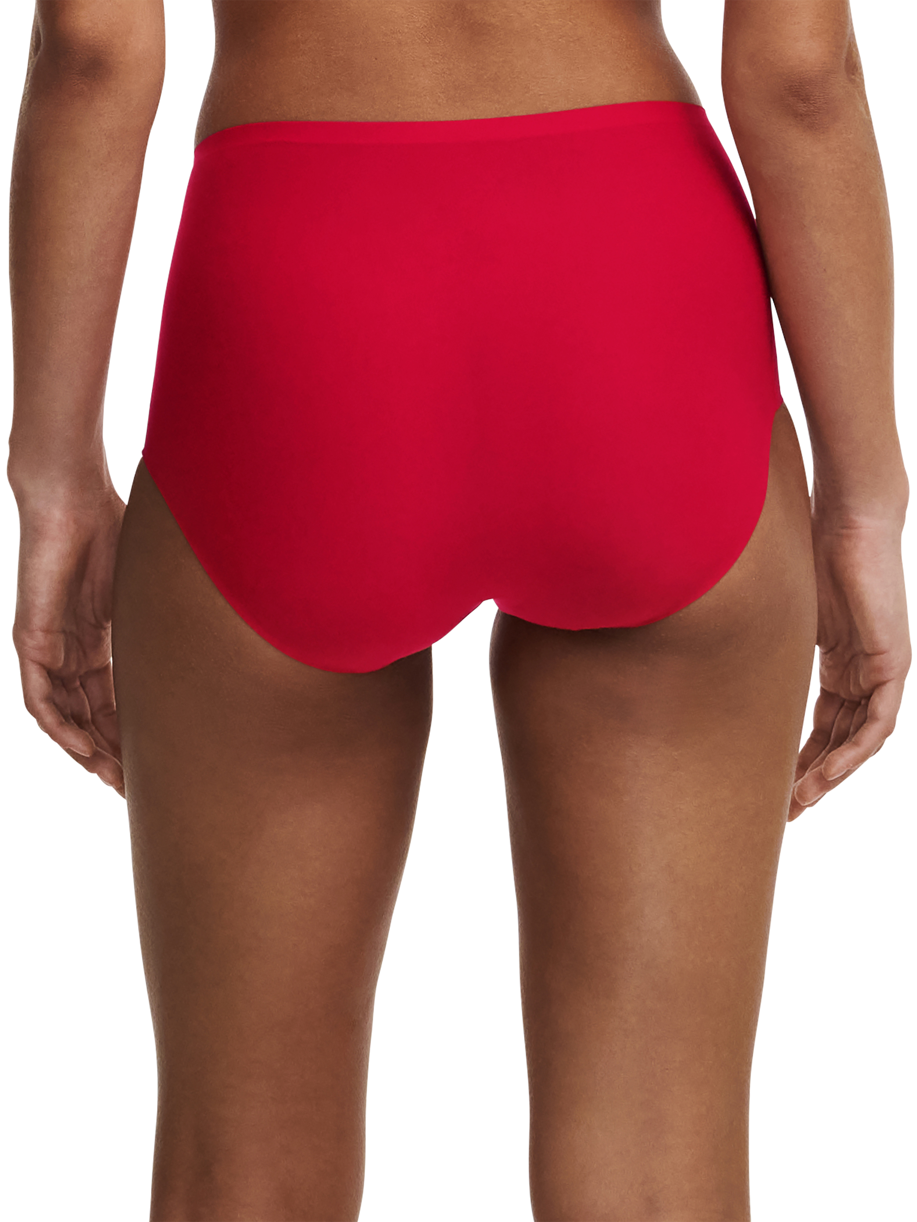 SOFTSTRETCH Taillenslip