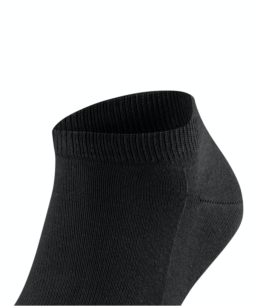 Sneakersocken Family