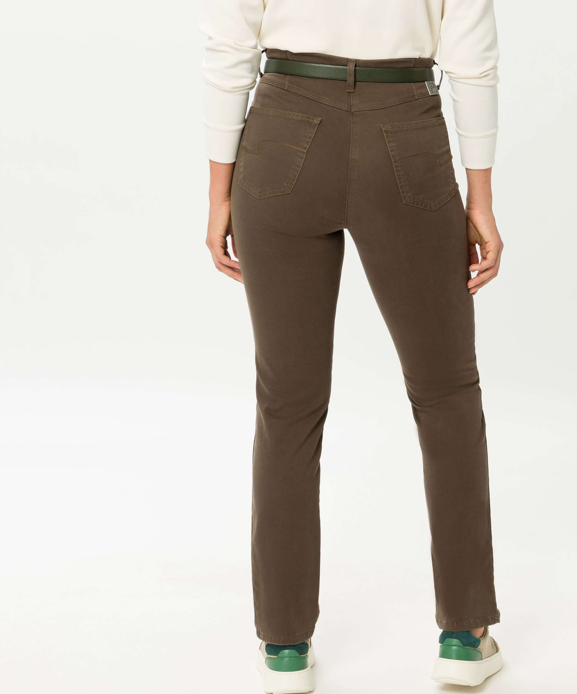 Style Laura New
