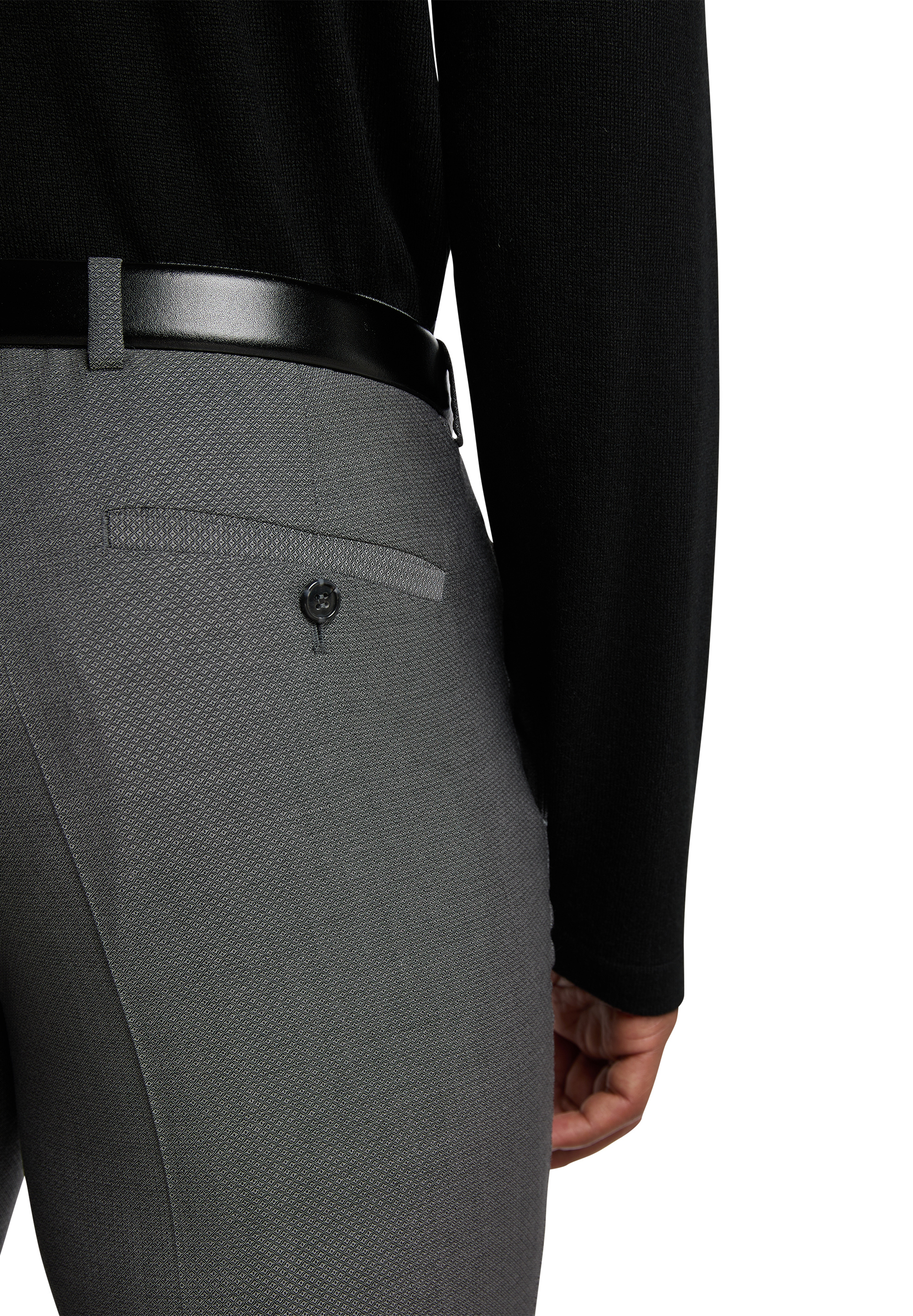 Hose/Trousers CG Cedric