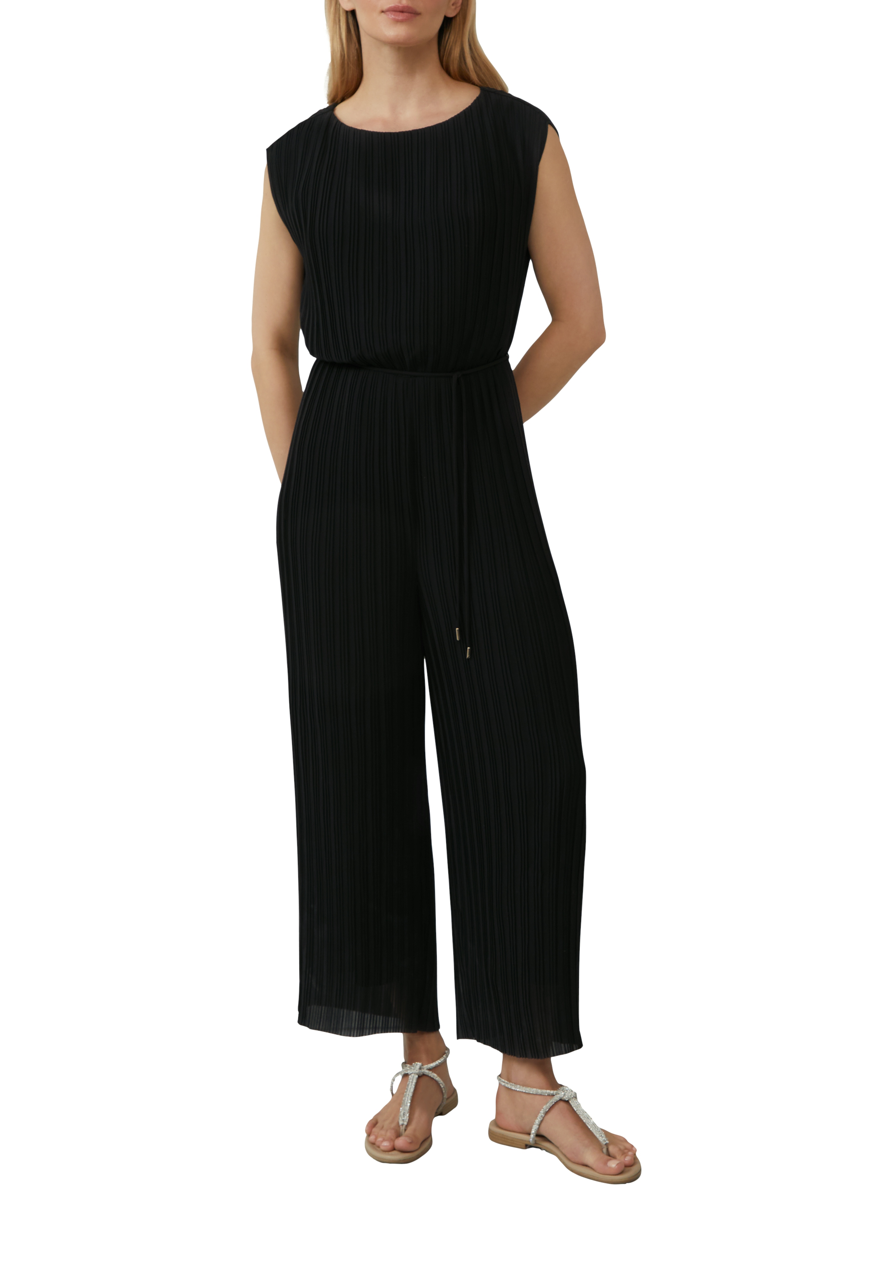 Overall