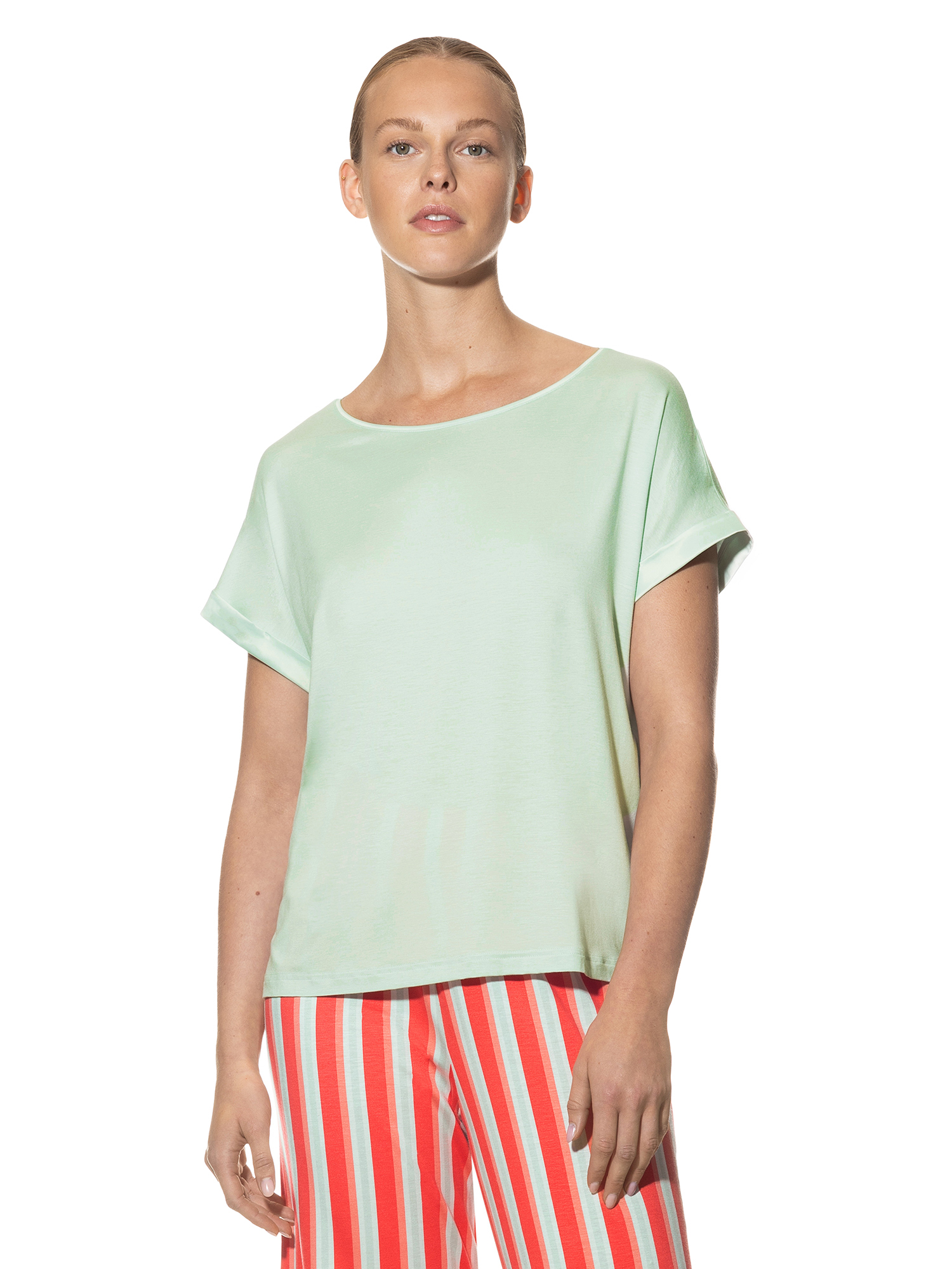 Shirt 1/2 Ärmel