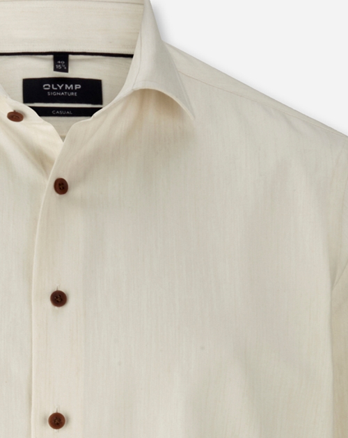 OLYMP SIGNATURE Casual