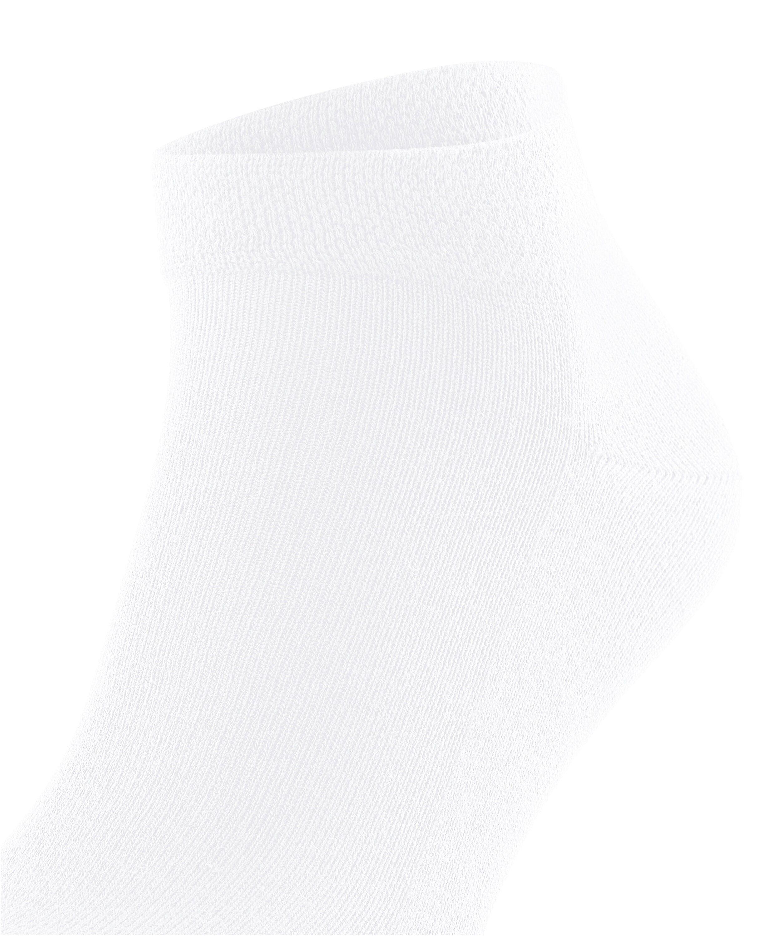 FALKE Sensitive London Herren