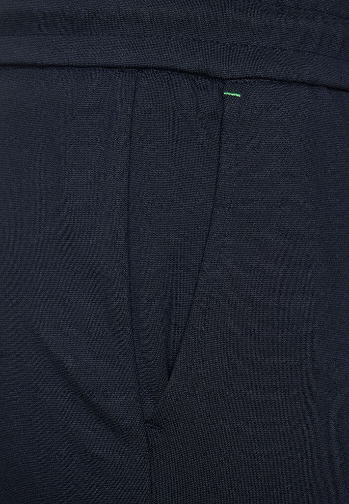Casual Fit Hose