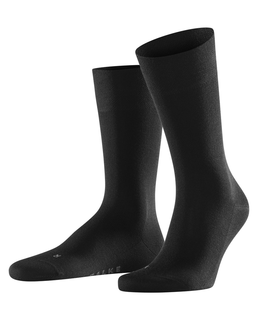 Socken Sensitive Intercontinental