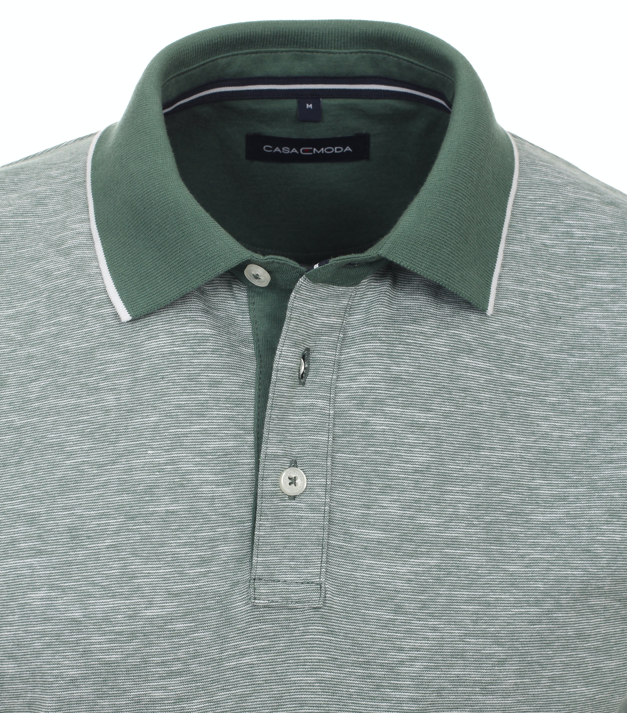 Polo-Shirt