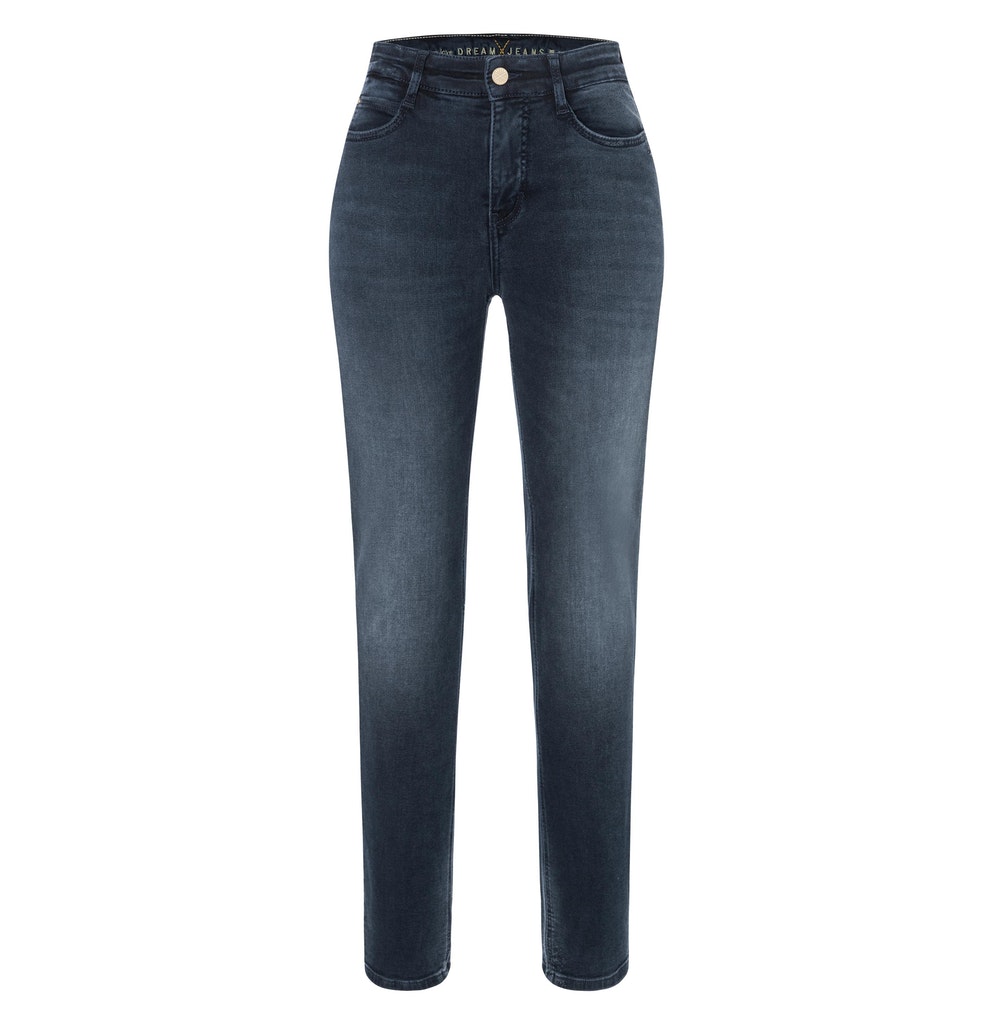 MAC JEANS - DREAM, Dream denim