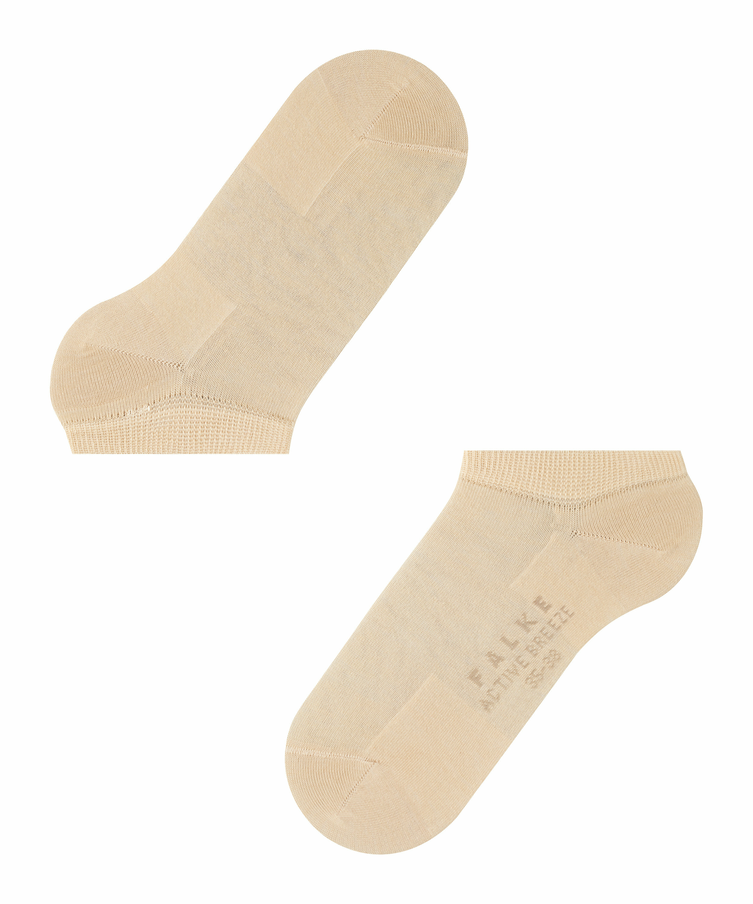 Sneakersocken Active Breeze