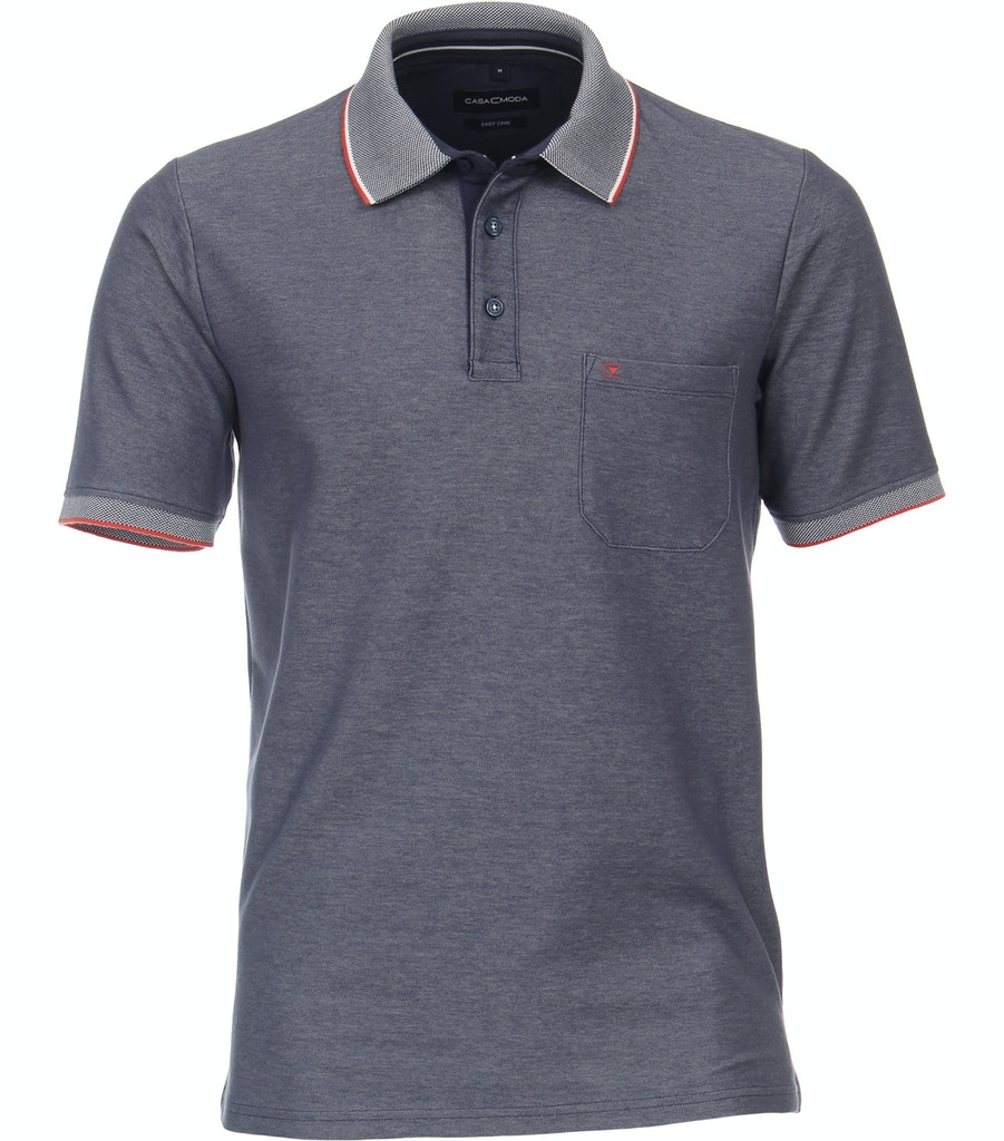 Polo-Shirt