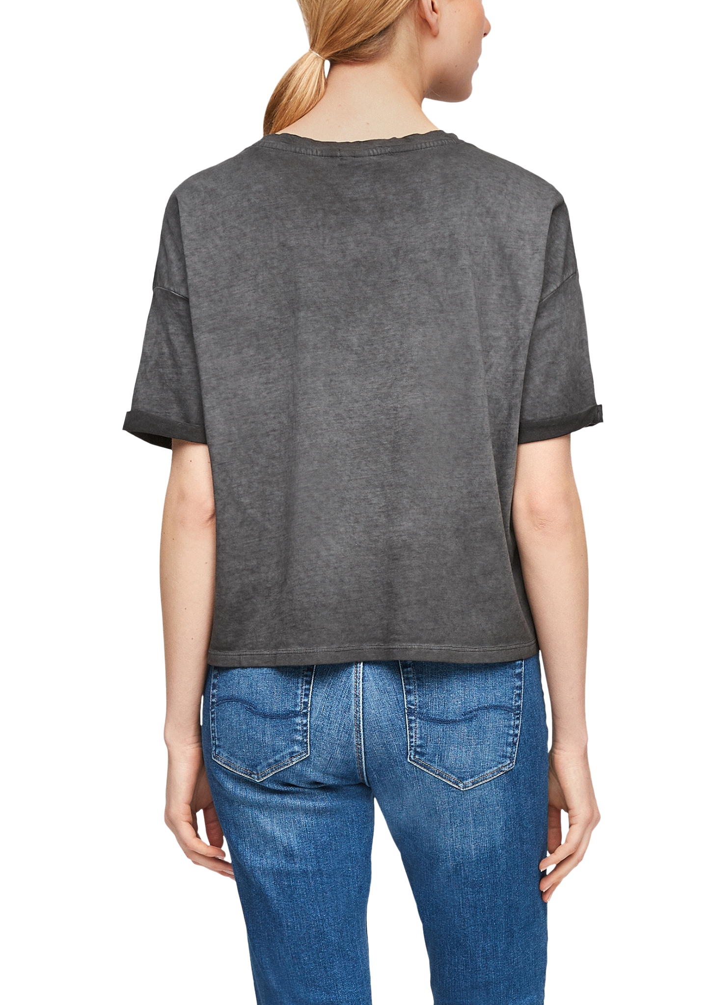 Jerseyshirt