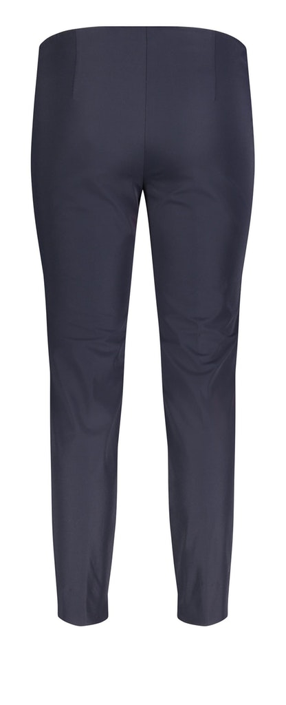 MAC JEANS - ANNA summer, Cotton PA