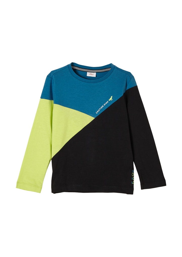 Jerseyshirt