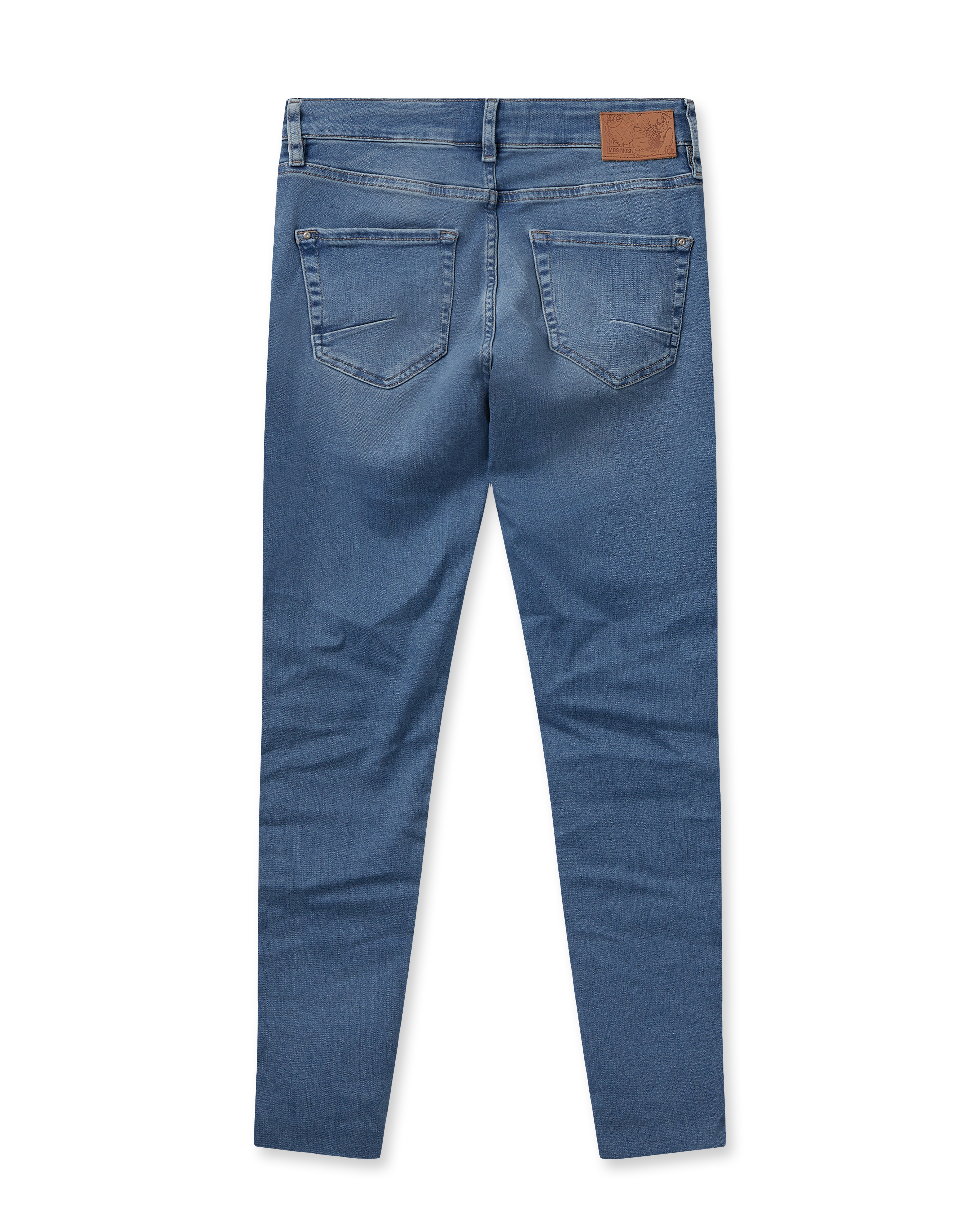 MMSumner Caledon Jeans