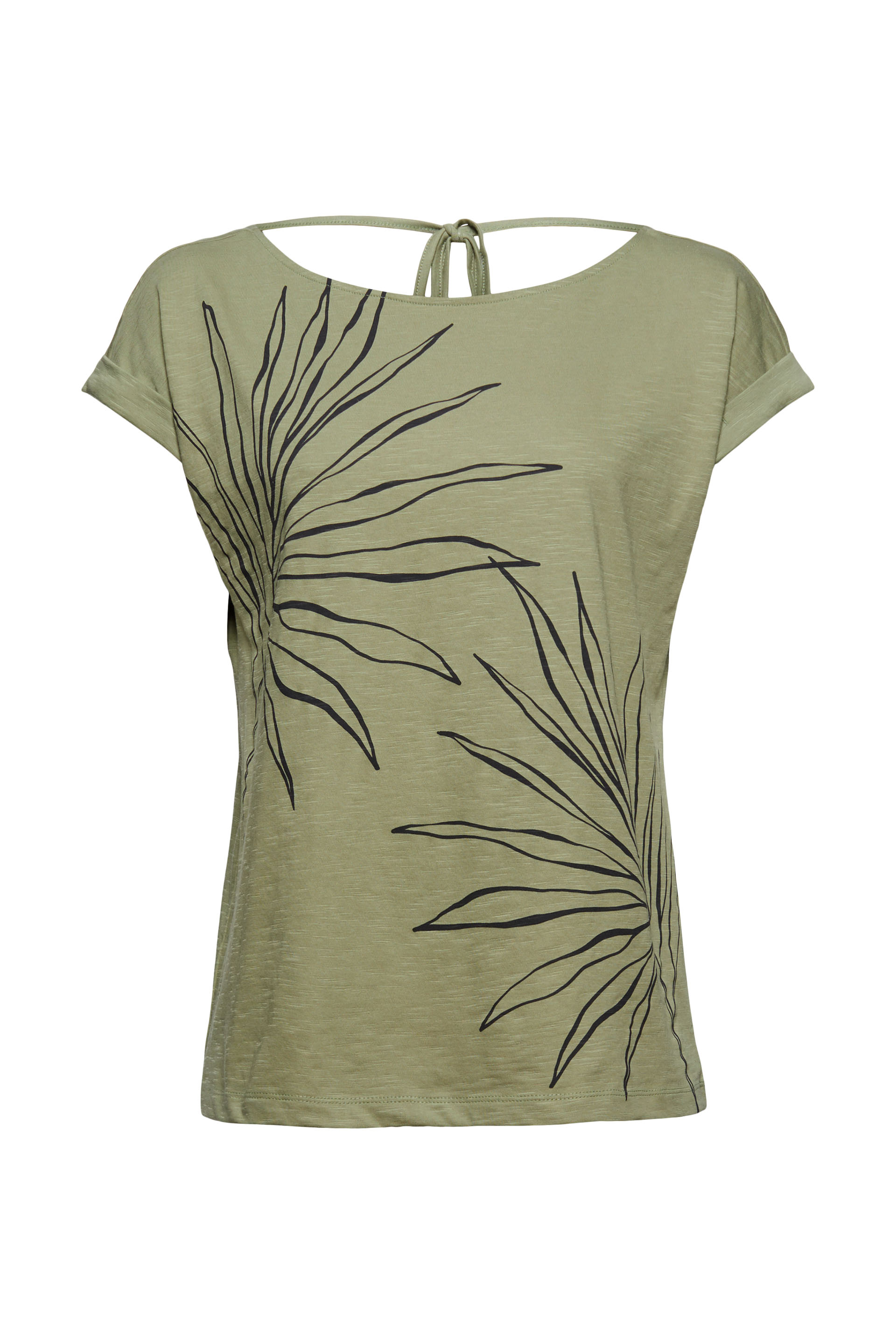 Women T-Shirts short sleeve