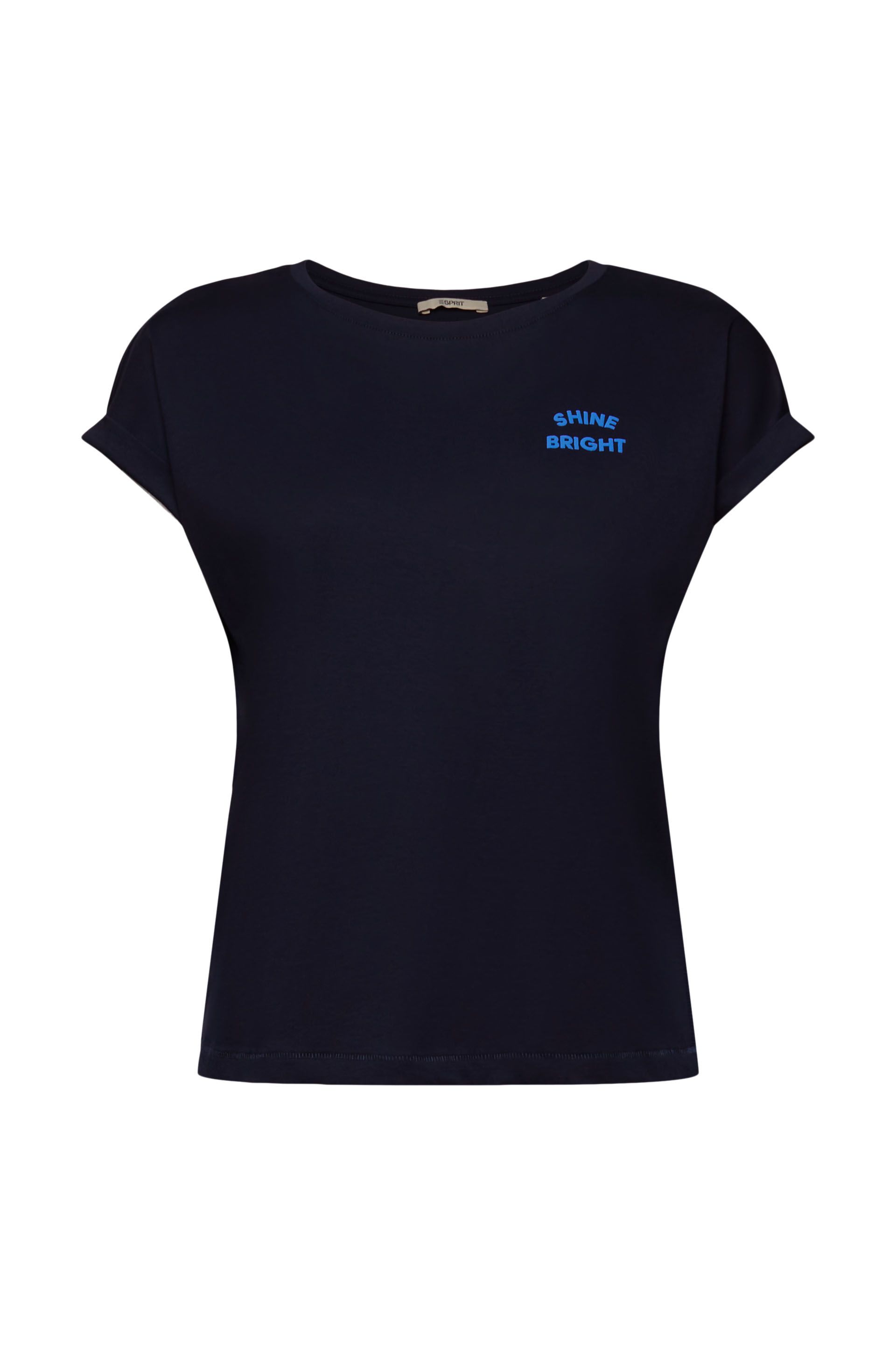 Women T-Shirts short sleeve
