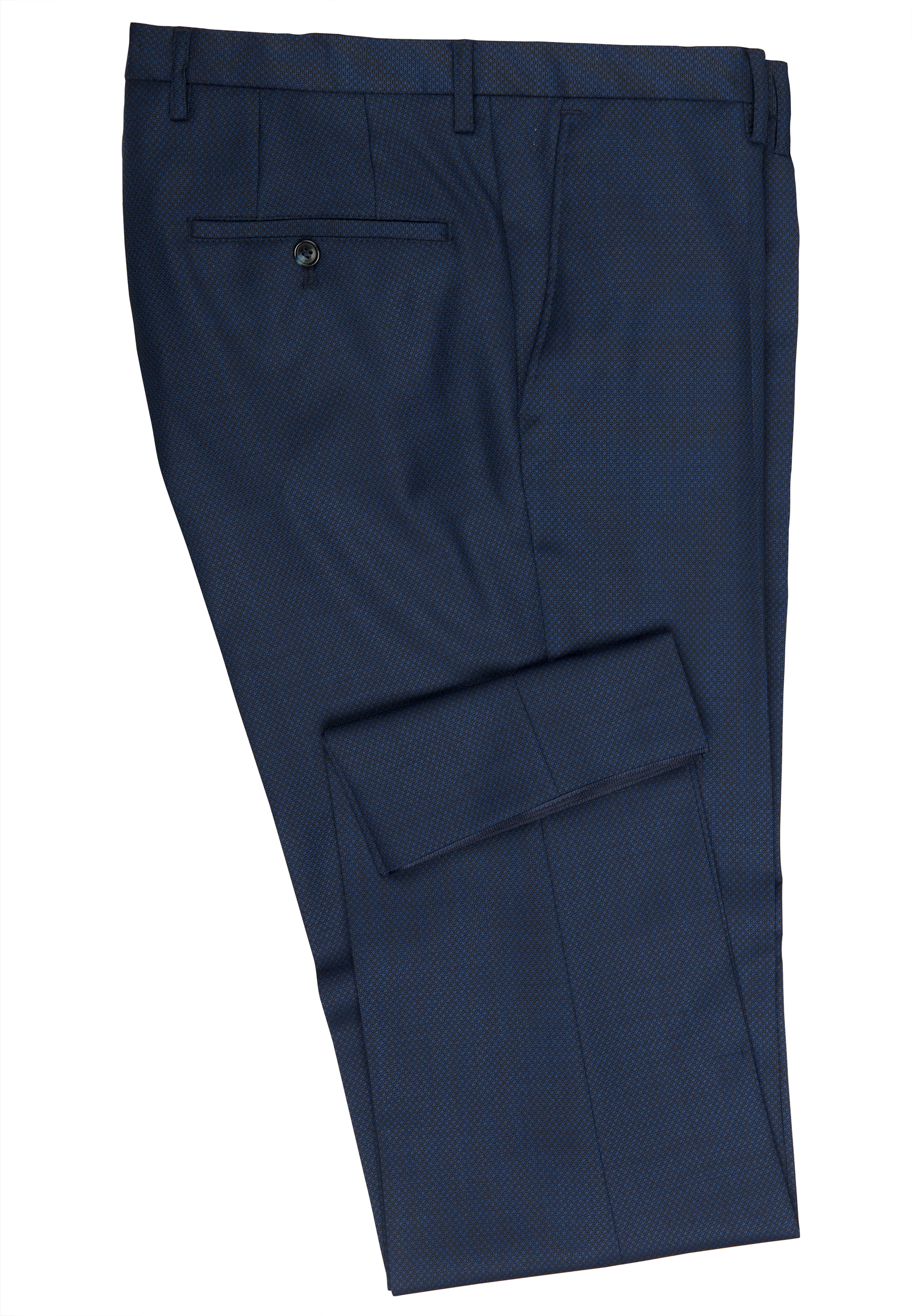 Hose/Trousers CG Archiebald