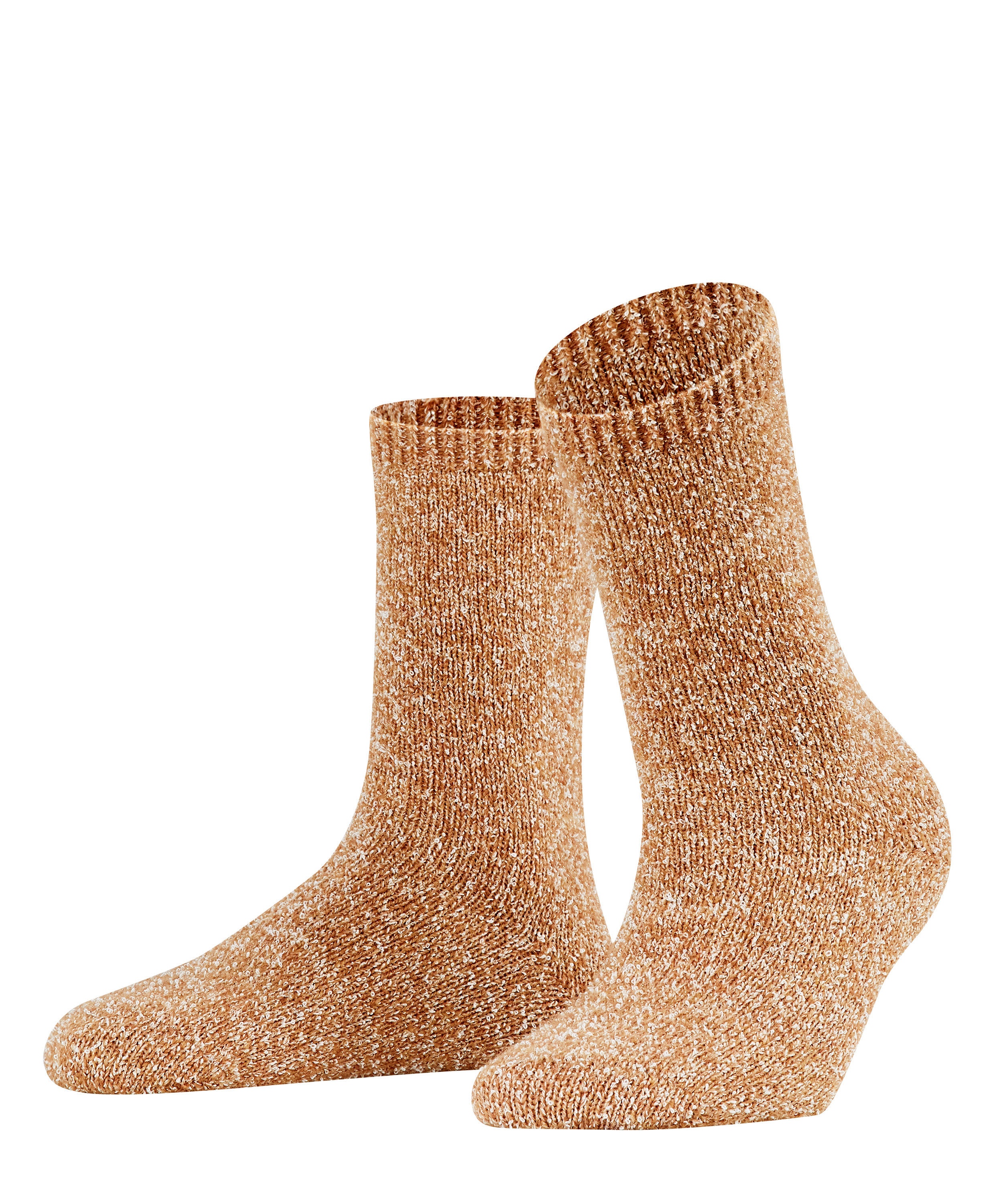 Socken Melting Pot