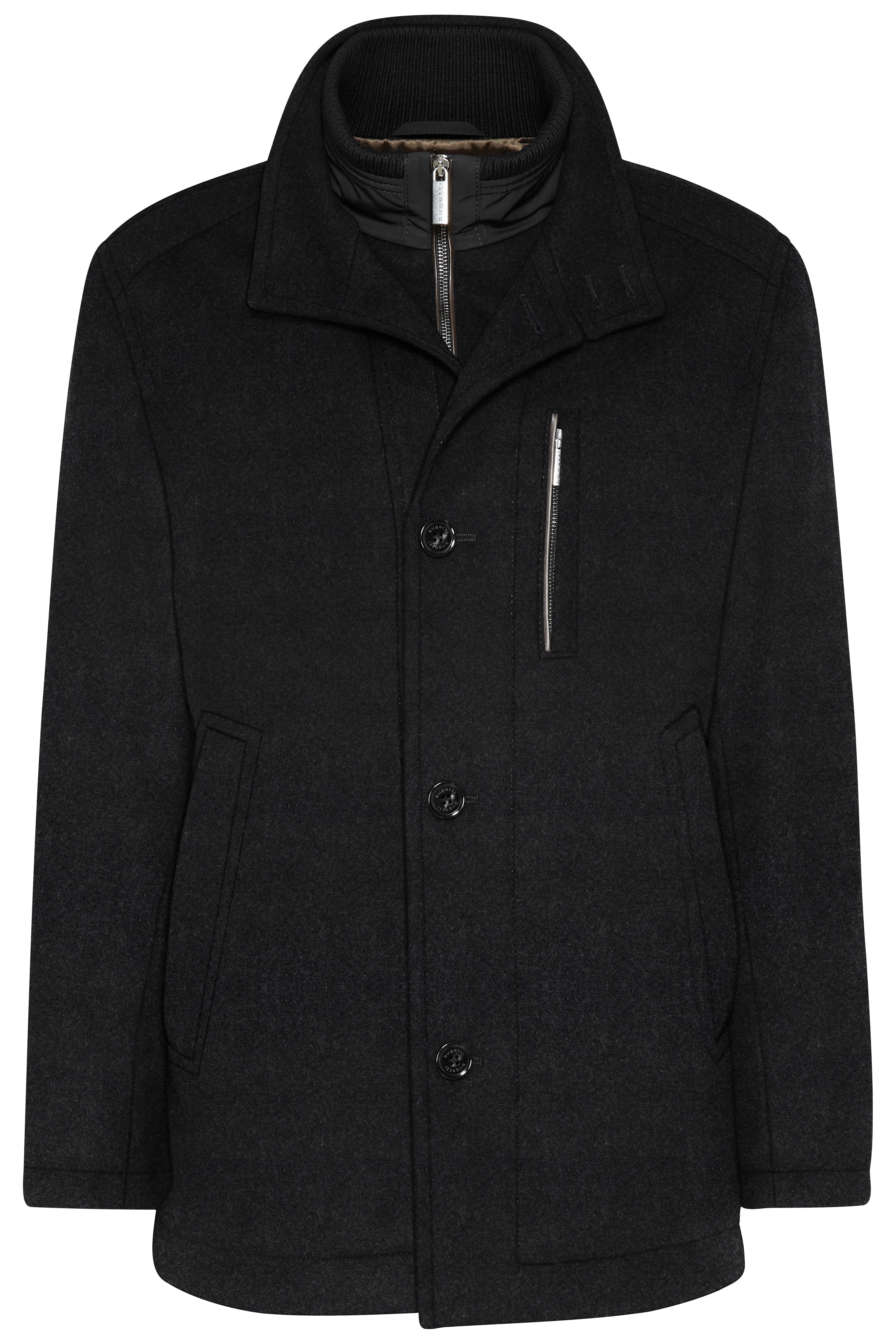 Herren Jacke