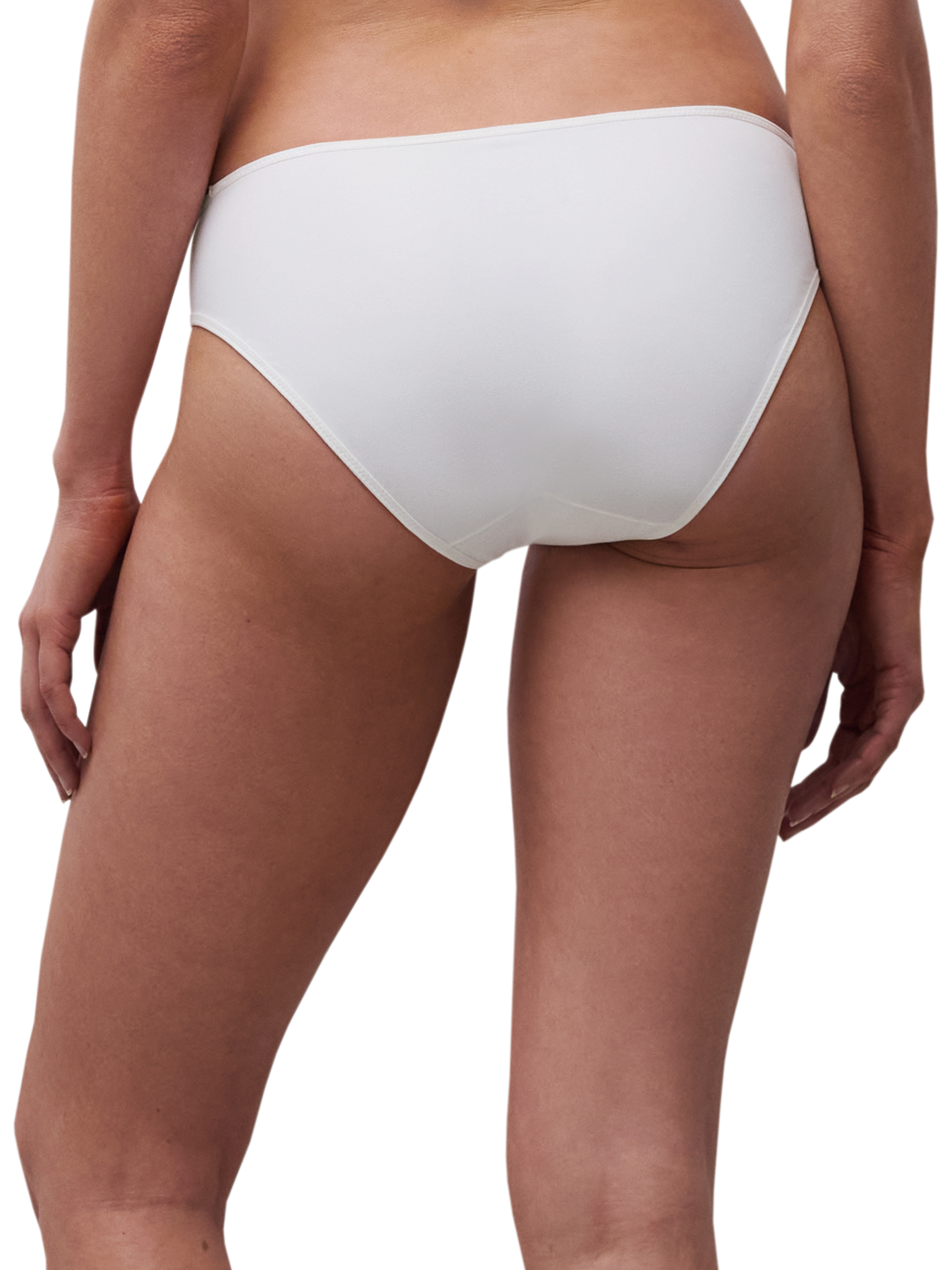 Floral Touch Evolutiver Slip