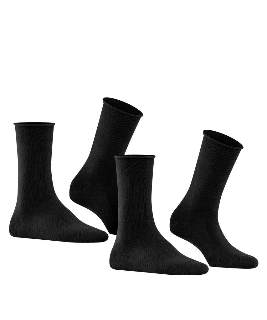 Socken Happy DP