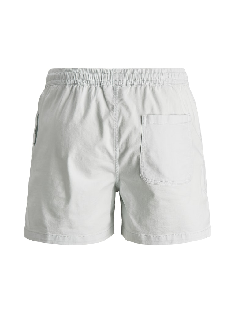 JPSTJEFF JJJOGGER SHORTS AKM