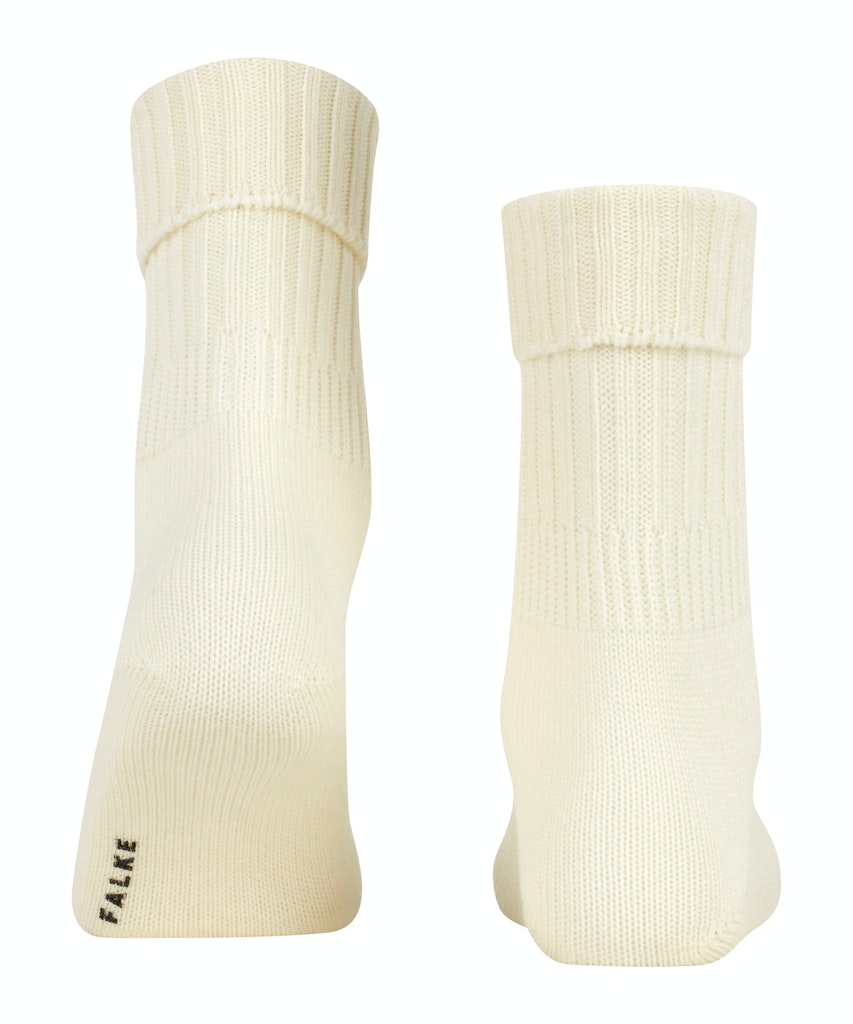 Socken Striggings Rib