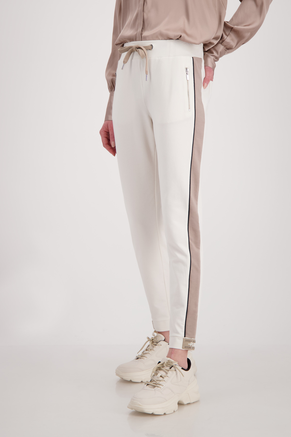 Hose