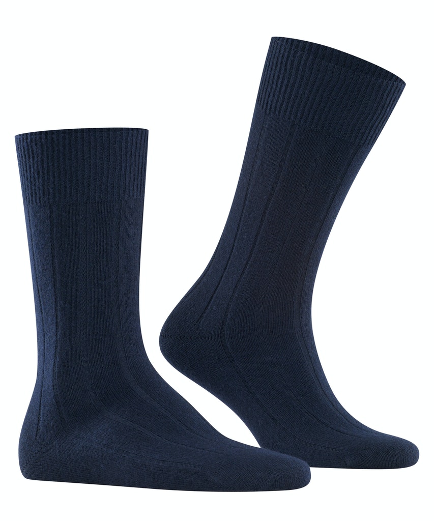 Socken Lhasa Rib