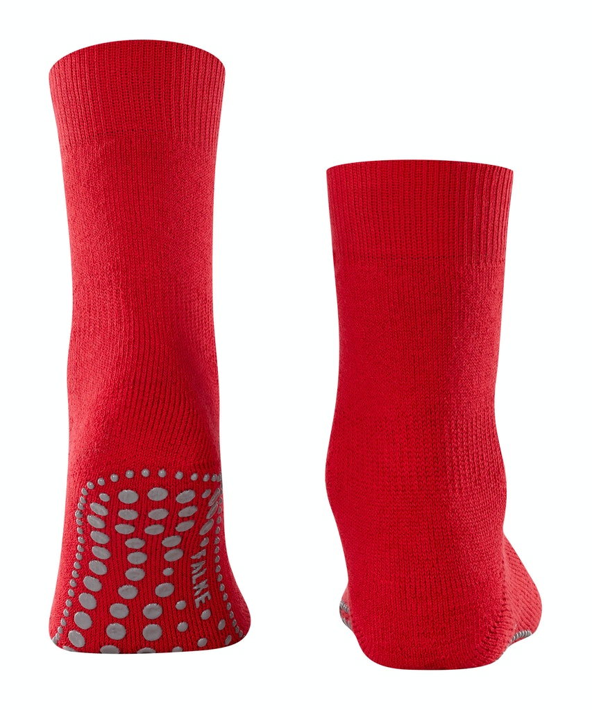 Socken Homepads
