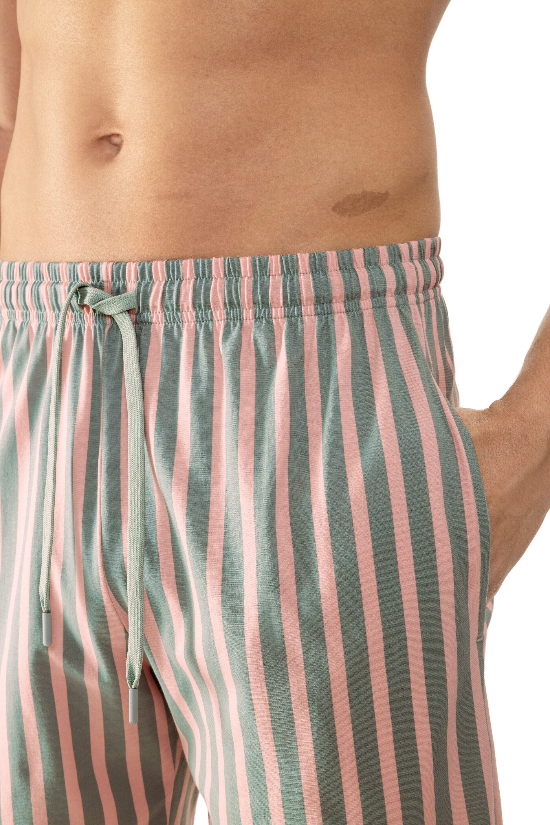 Hose kurz