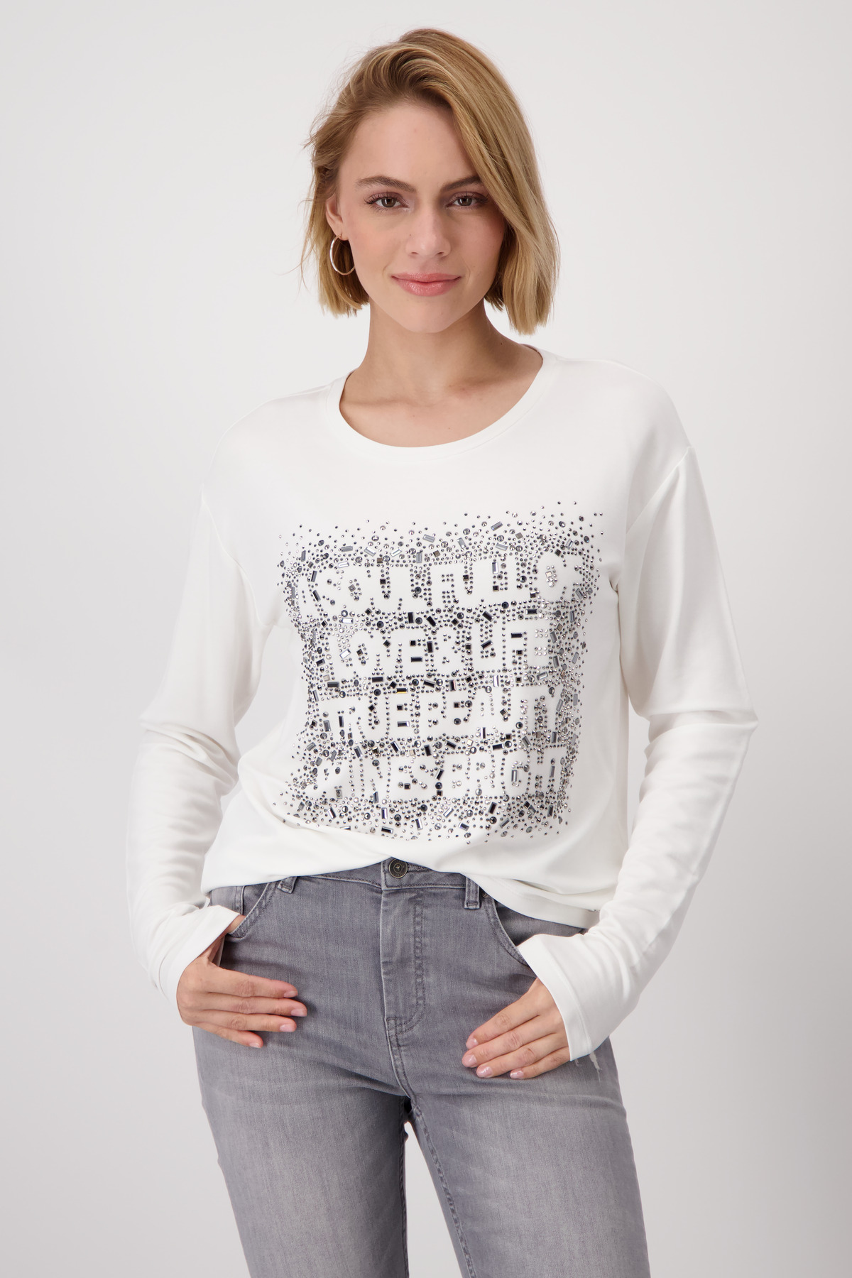 Pullover