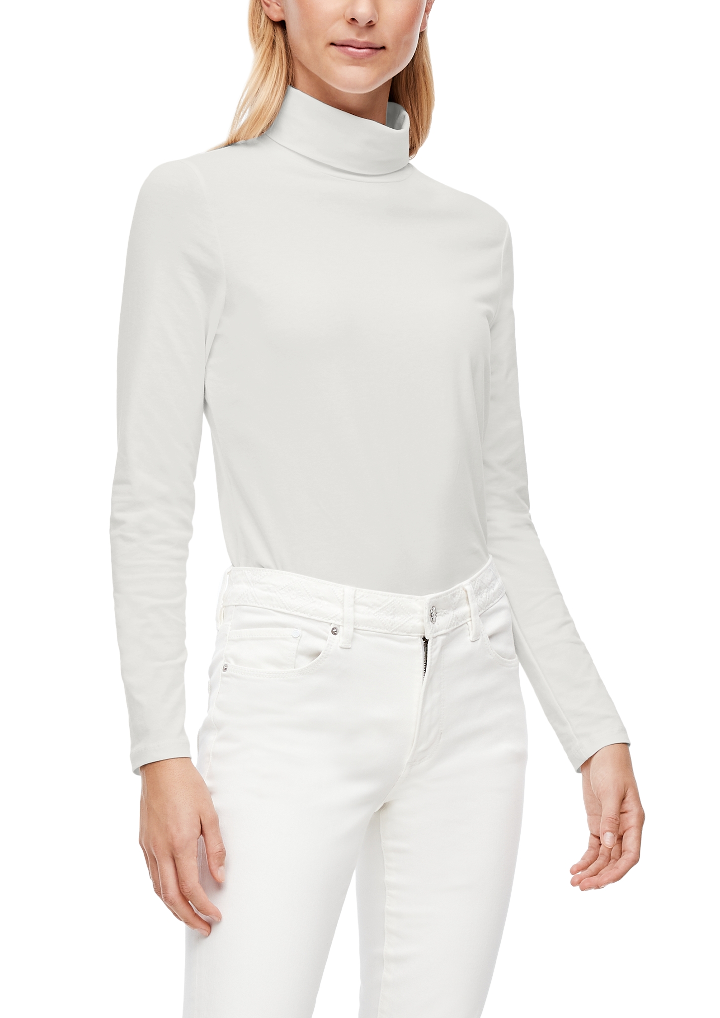 Longsleeve