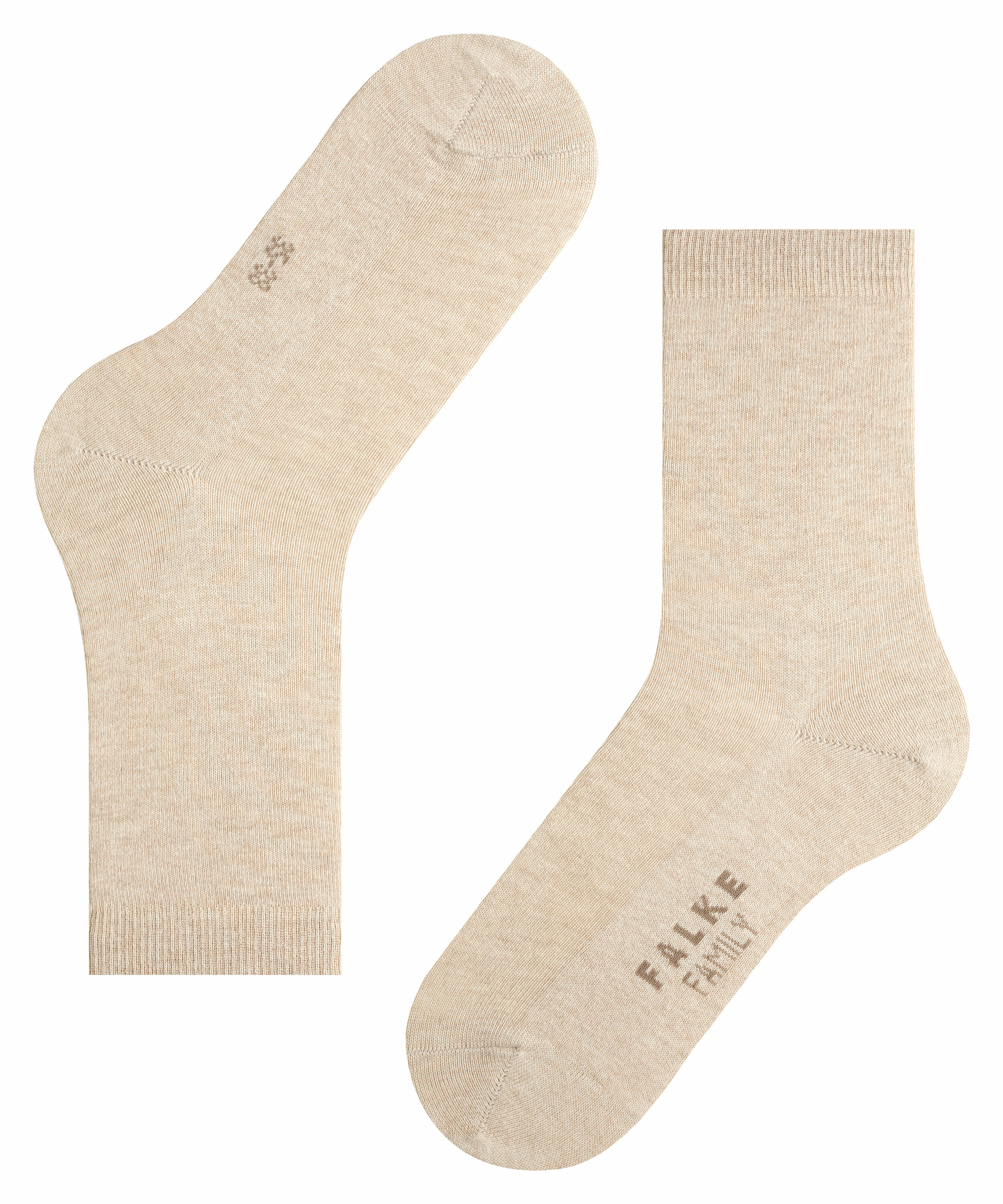 Socken Family